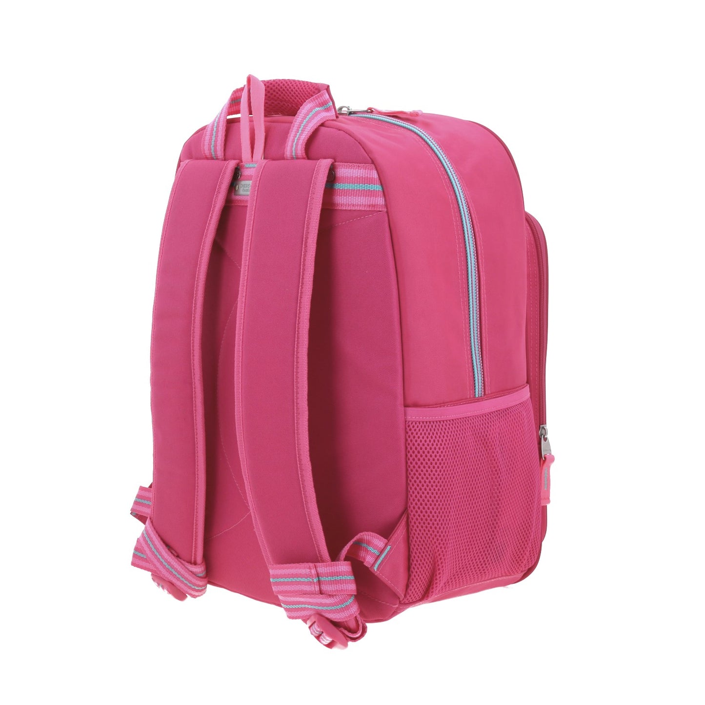 Mochila CH66490-P CHEY
