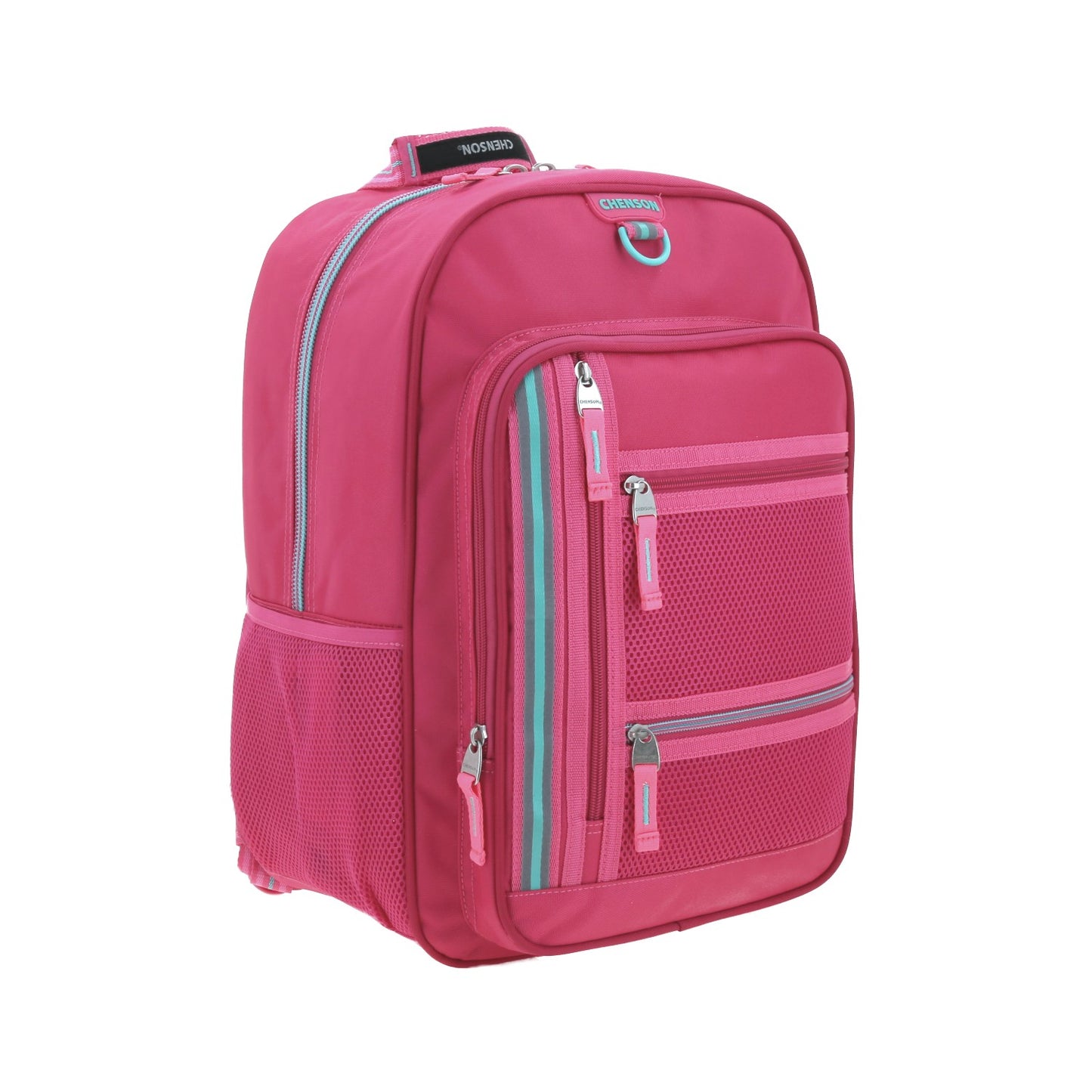 Mochila CH66490-P CHEY