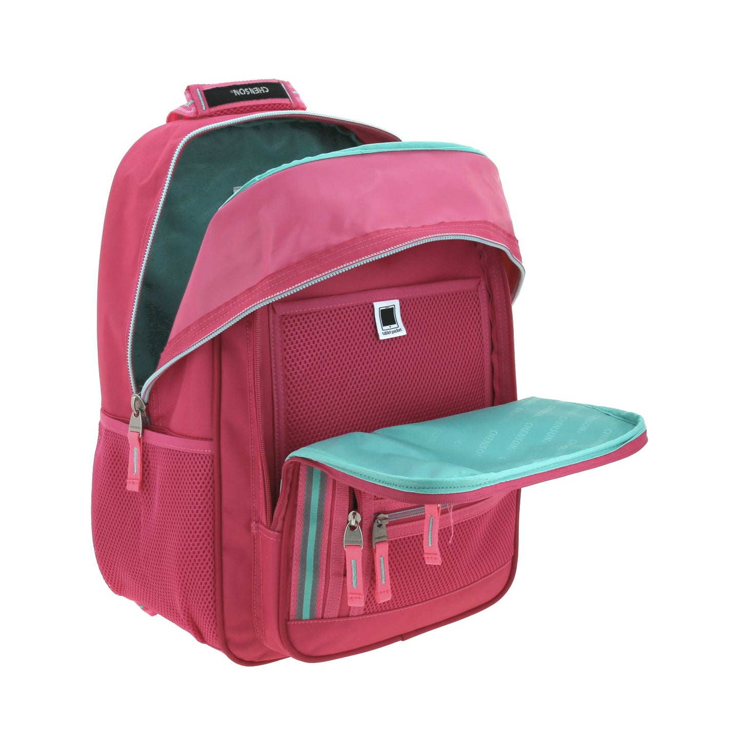 Mochila CH66490-P CHEY