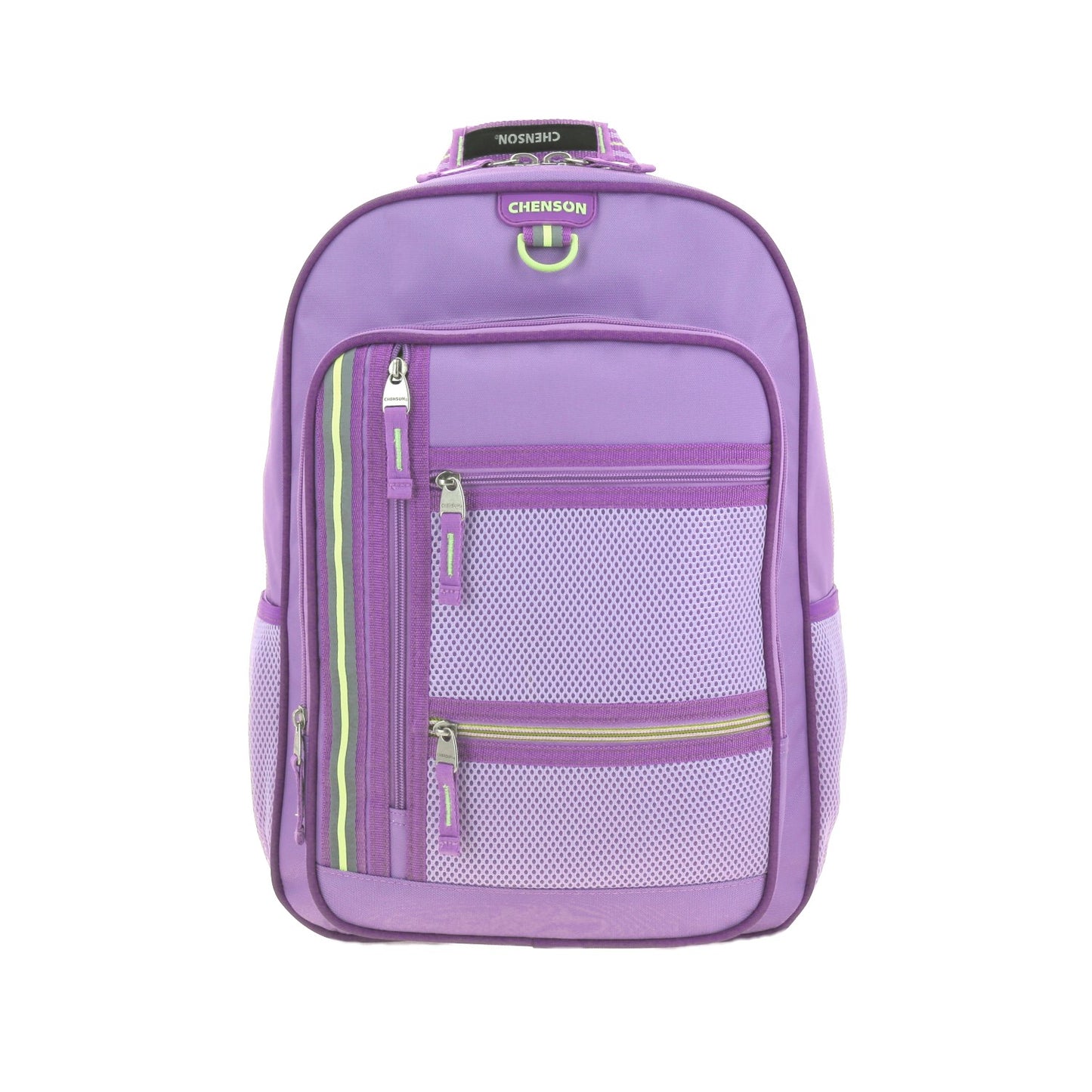 Mochila CH66490-U CHEY