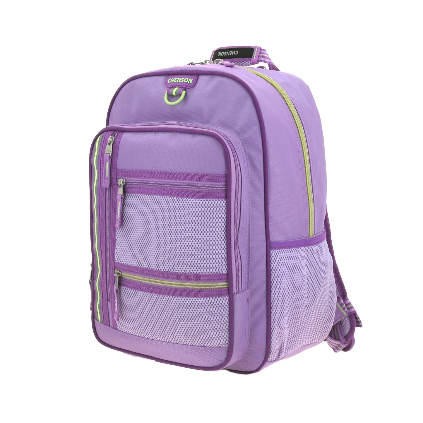 Mochila CH66490-U CHEY
