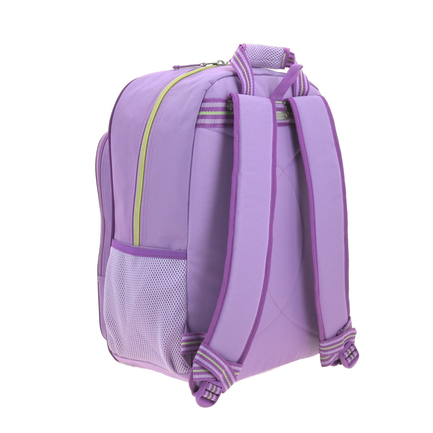 Mochila CH66490-U CHEY