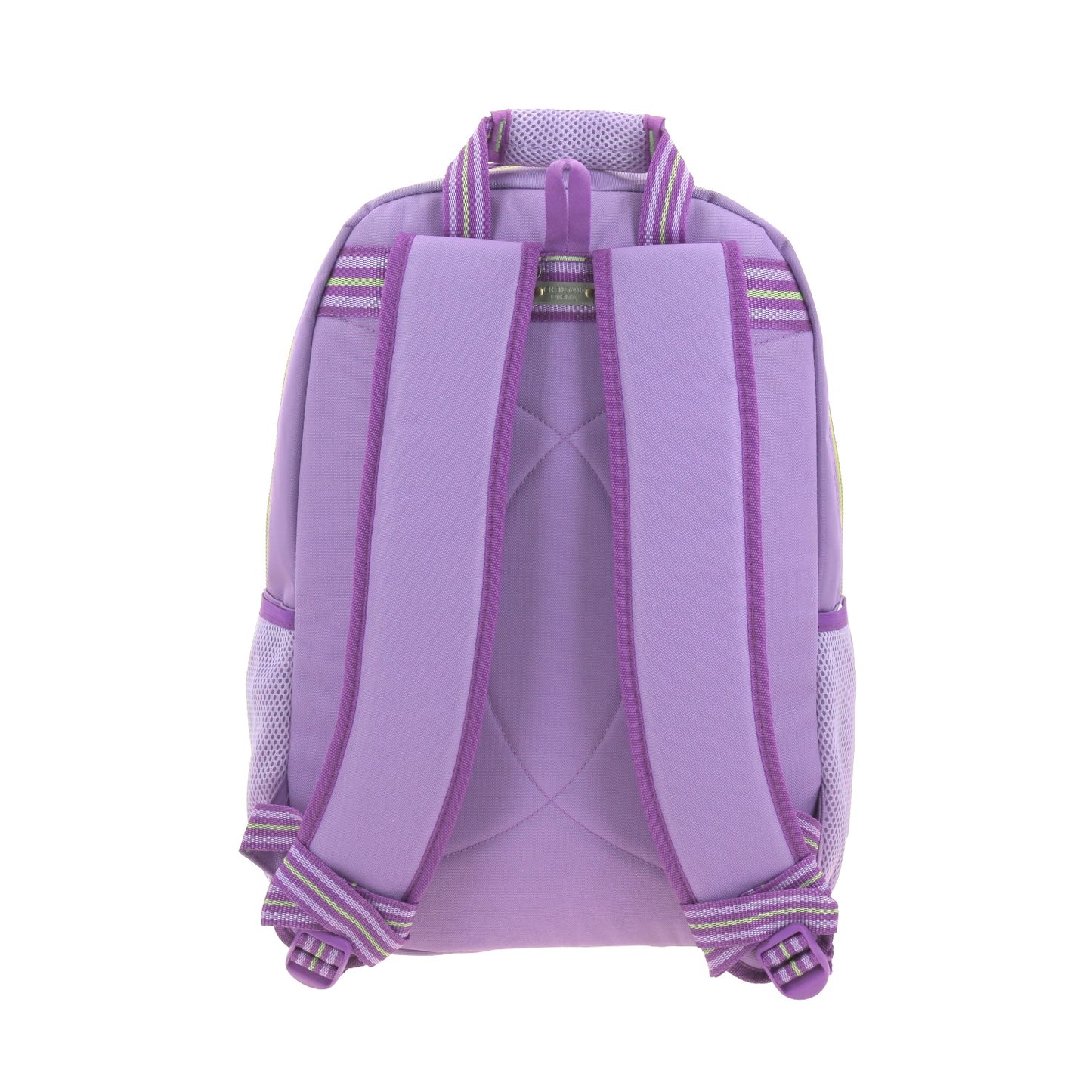 Mochila CH66490-U CHEY