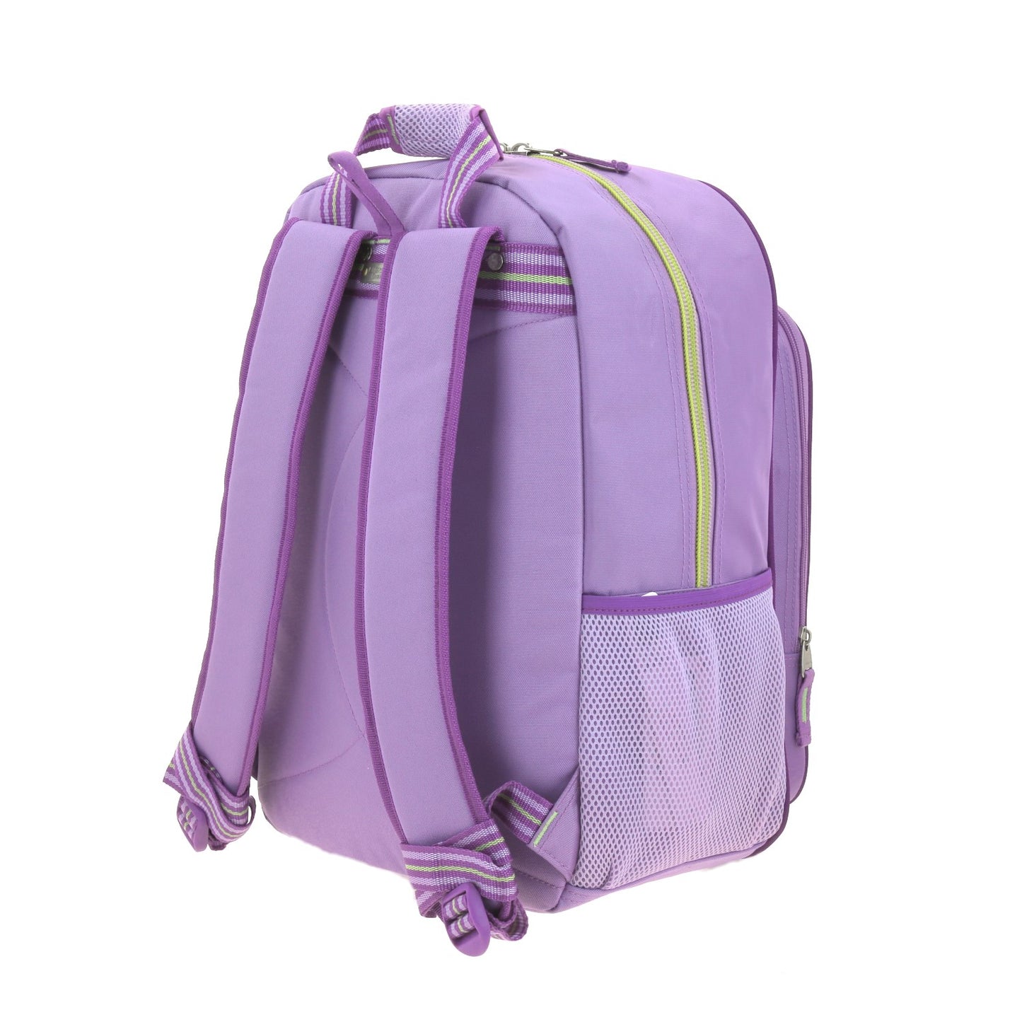 Mochila CH66490-U CHEY