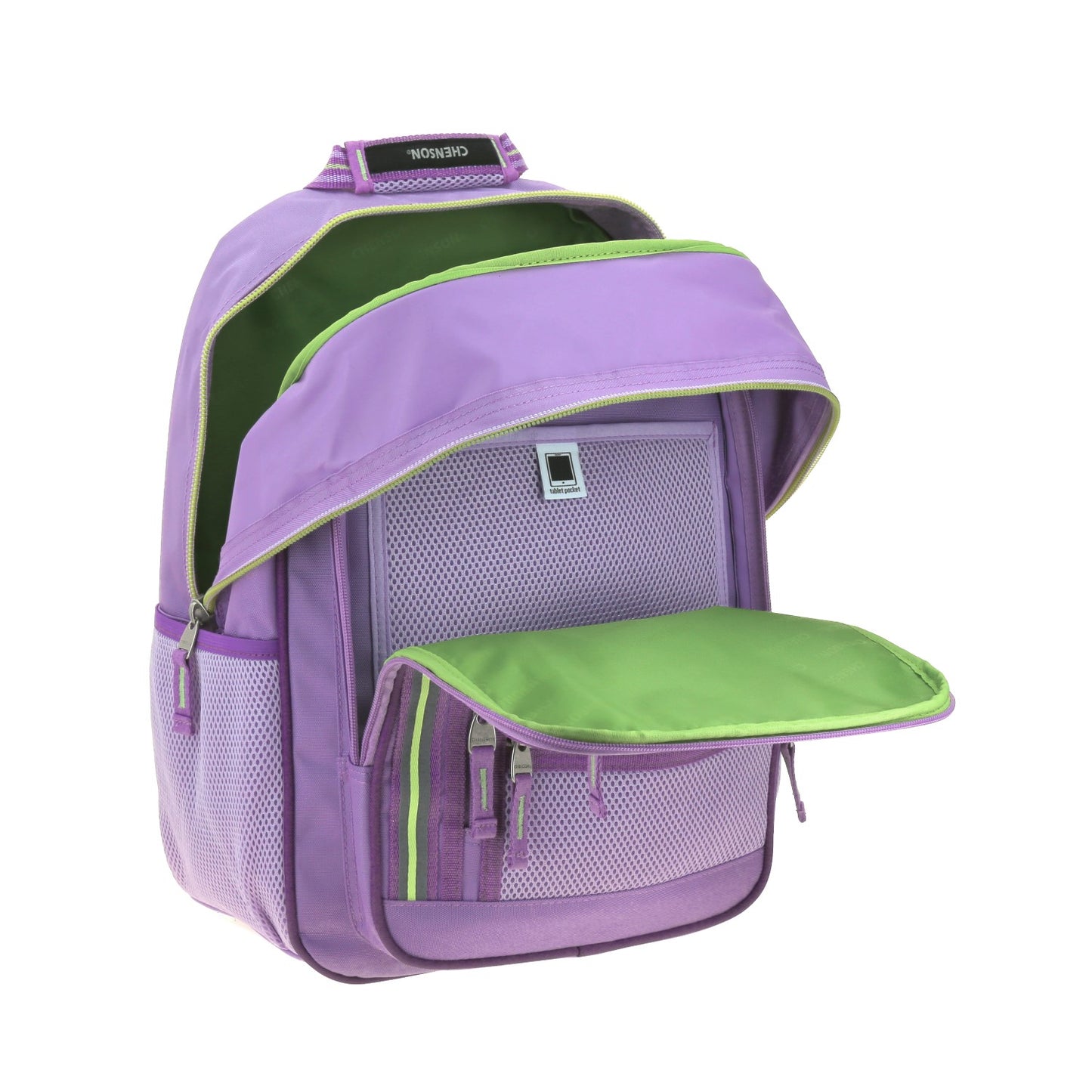 Mochila CH66490-U CHEY