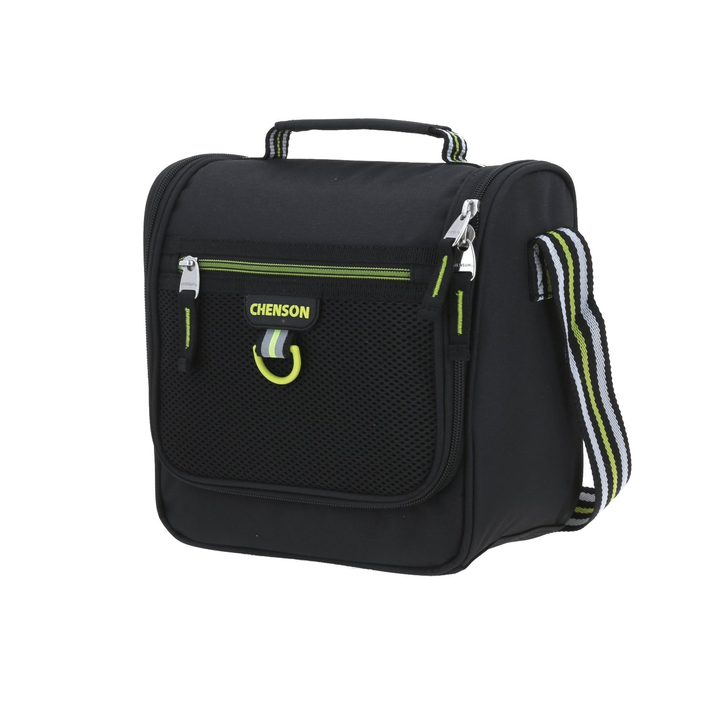 Lonchera CH66492-3 CHEY