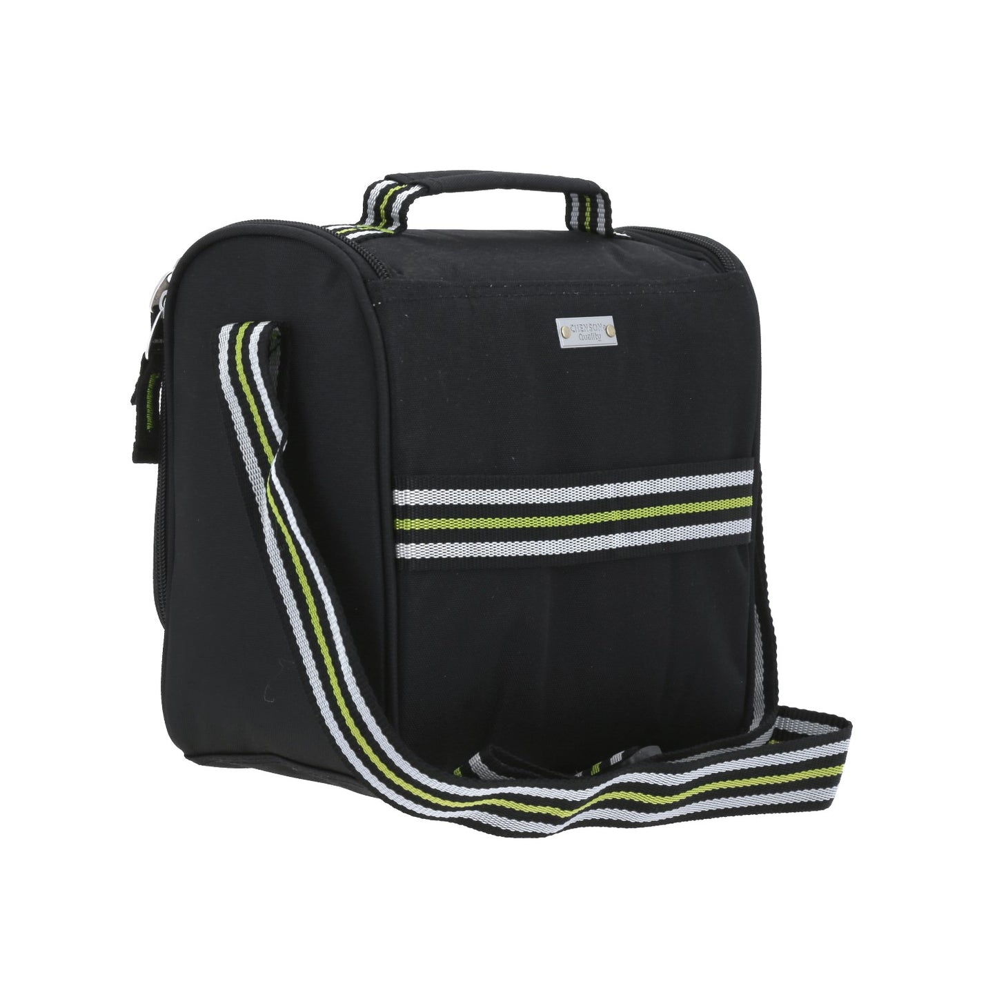 Lonchera CH66492-3 CHEY