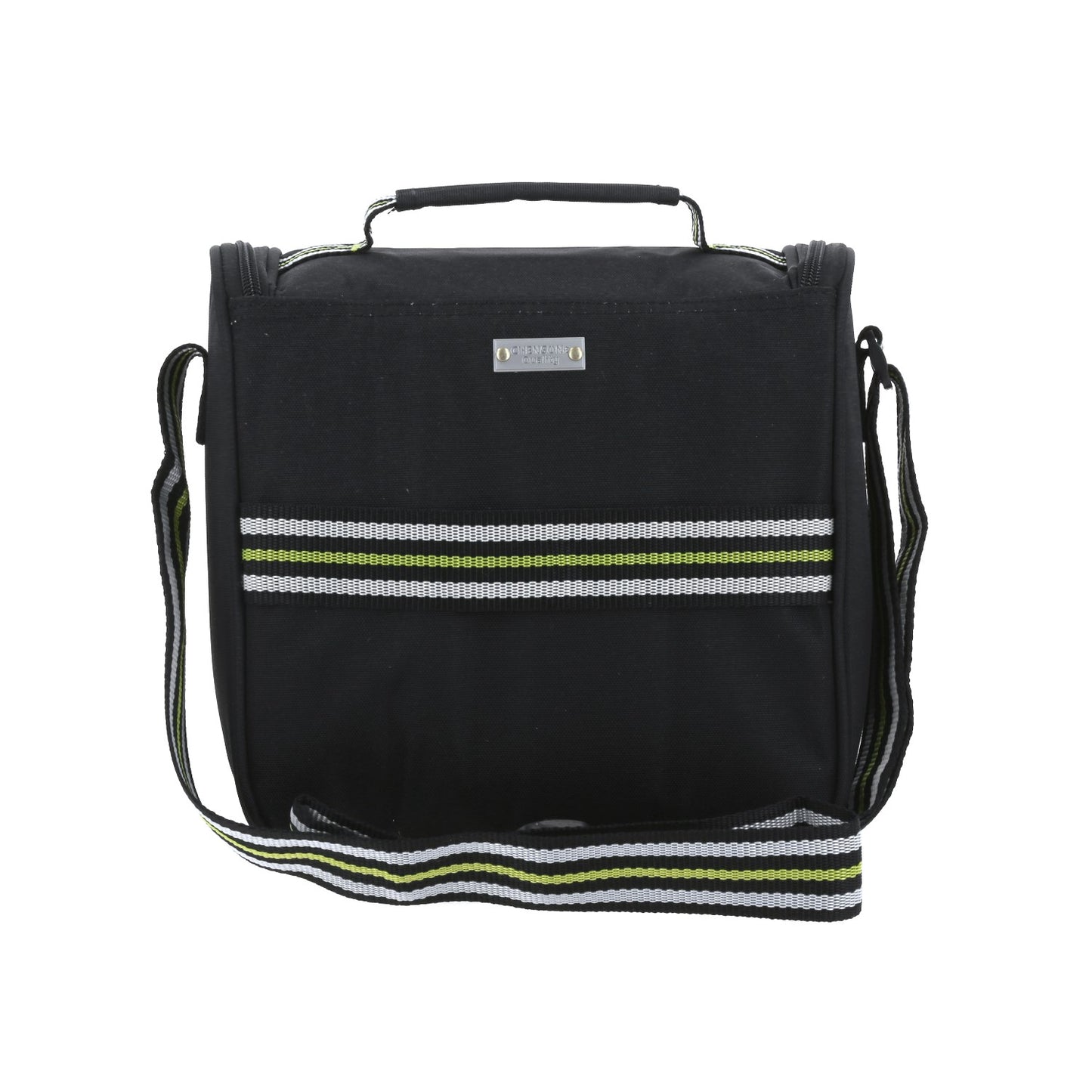 Lonchera CH66492-3 CHEY