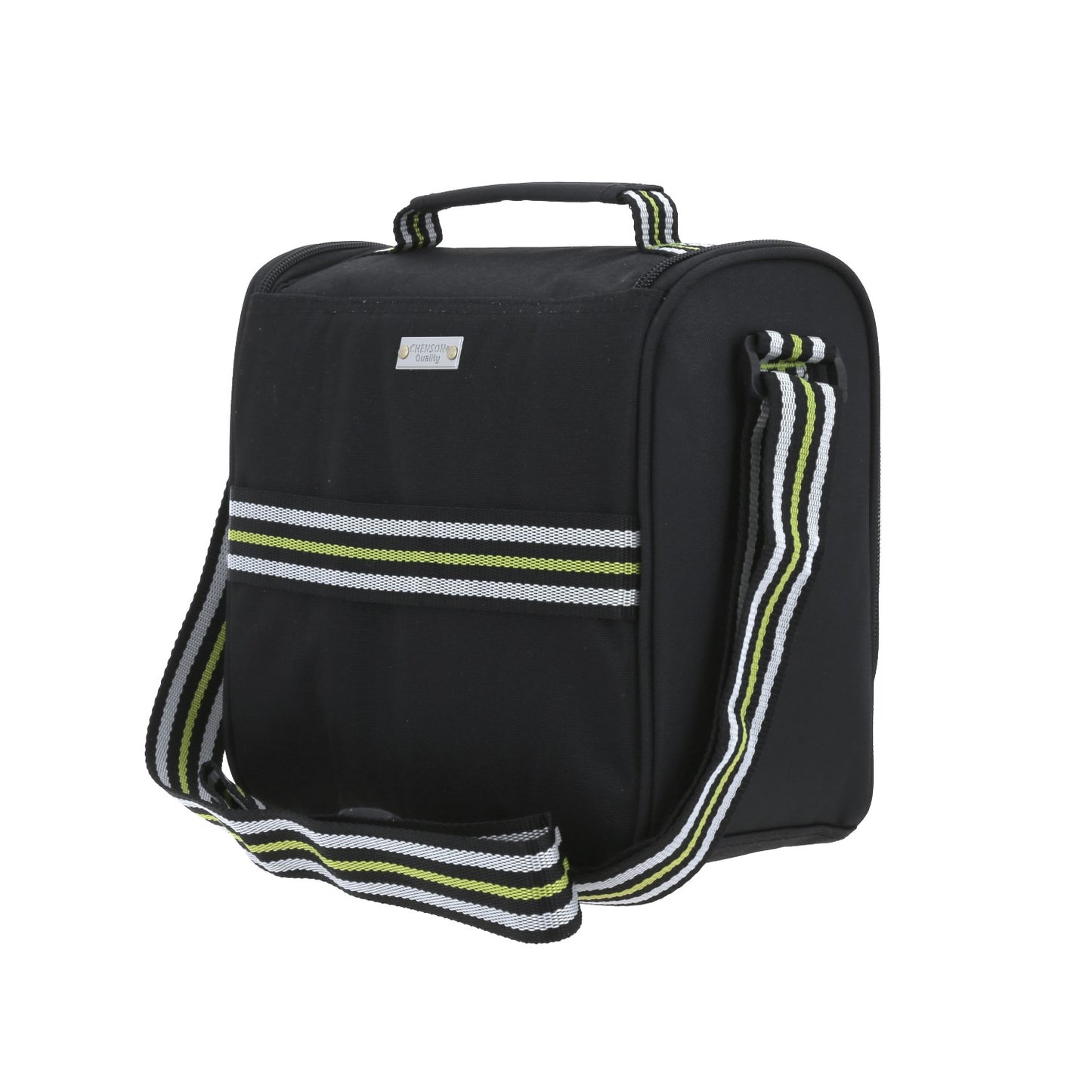Lonchera CH66492-3 CHEY