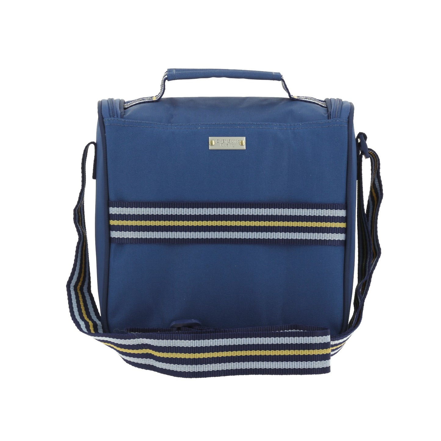 Lonchera CH66492-9 CHEY