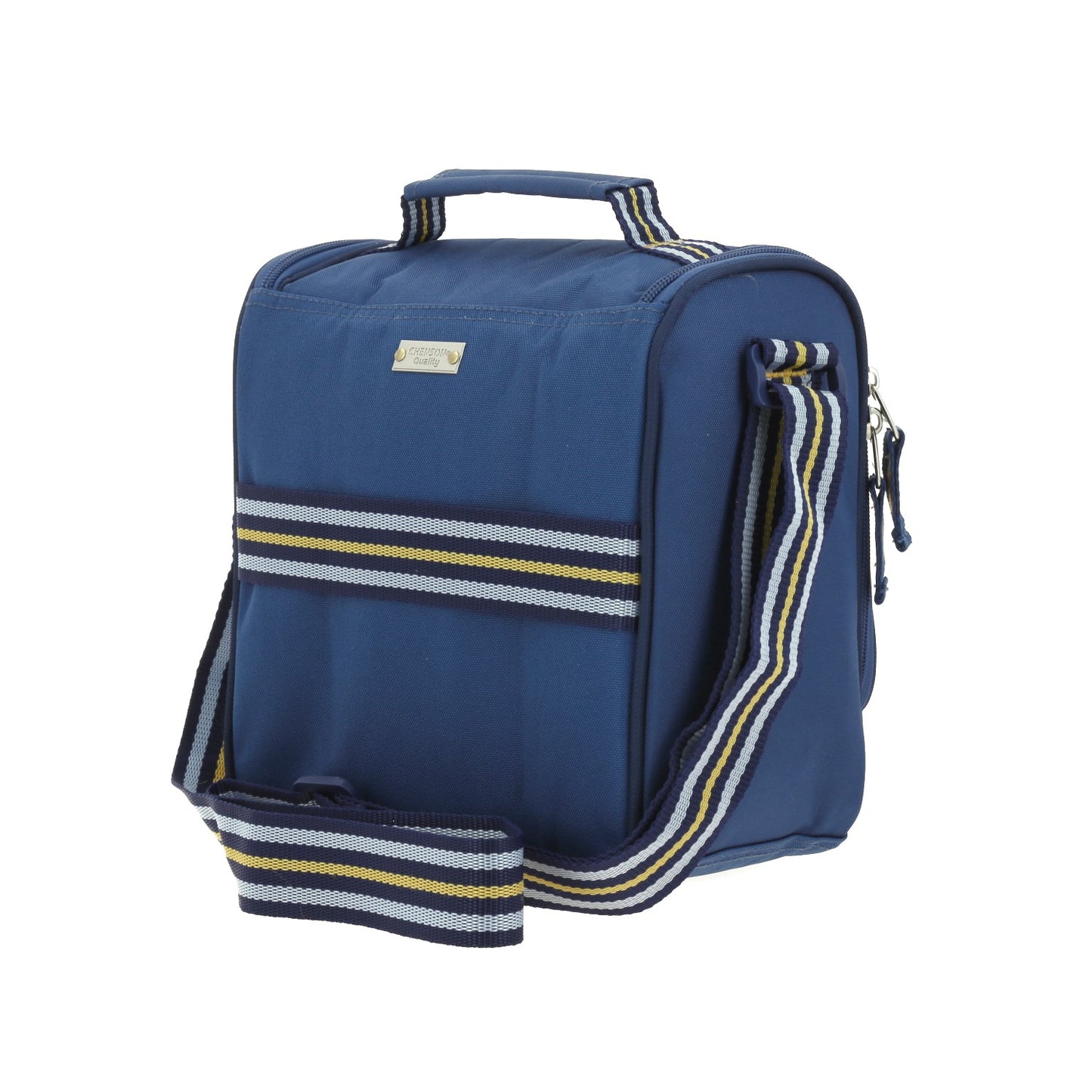 Lonchera CH66492-9 CHEY