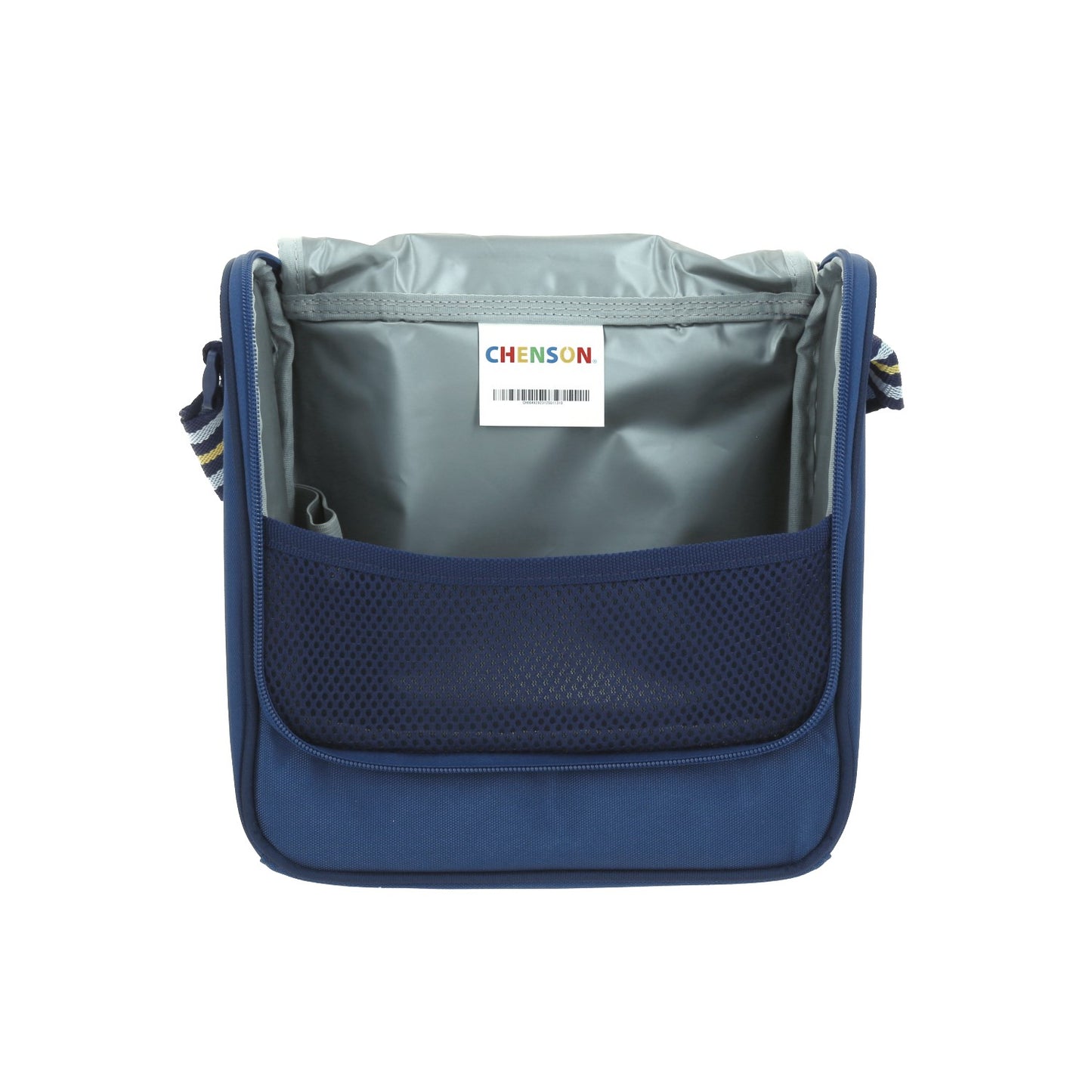 Lonchera CH66492-9 CHEY