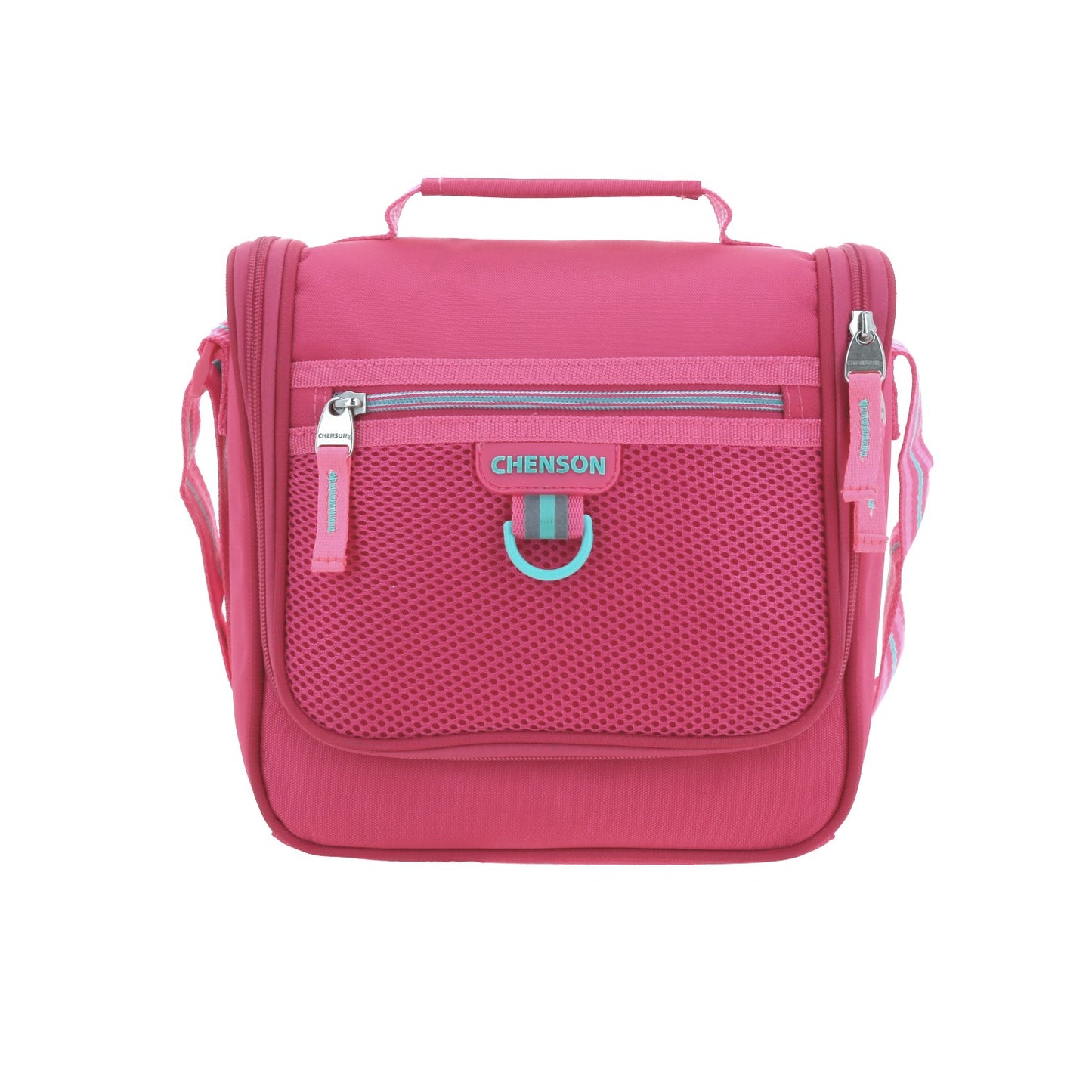 Lonchera CH66492-P CHEY