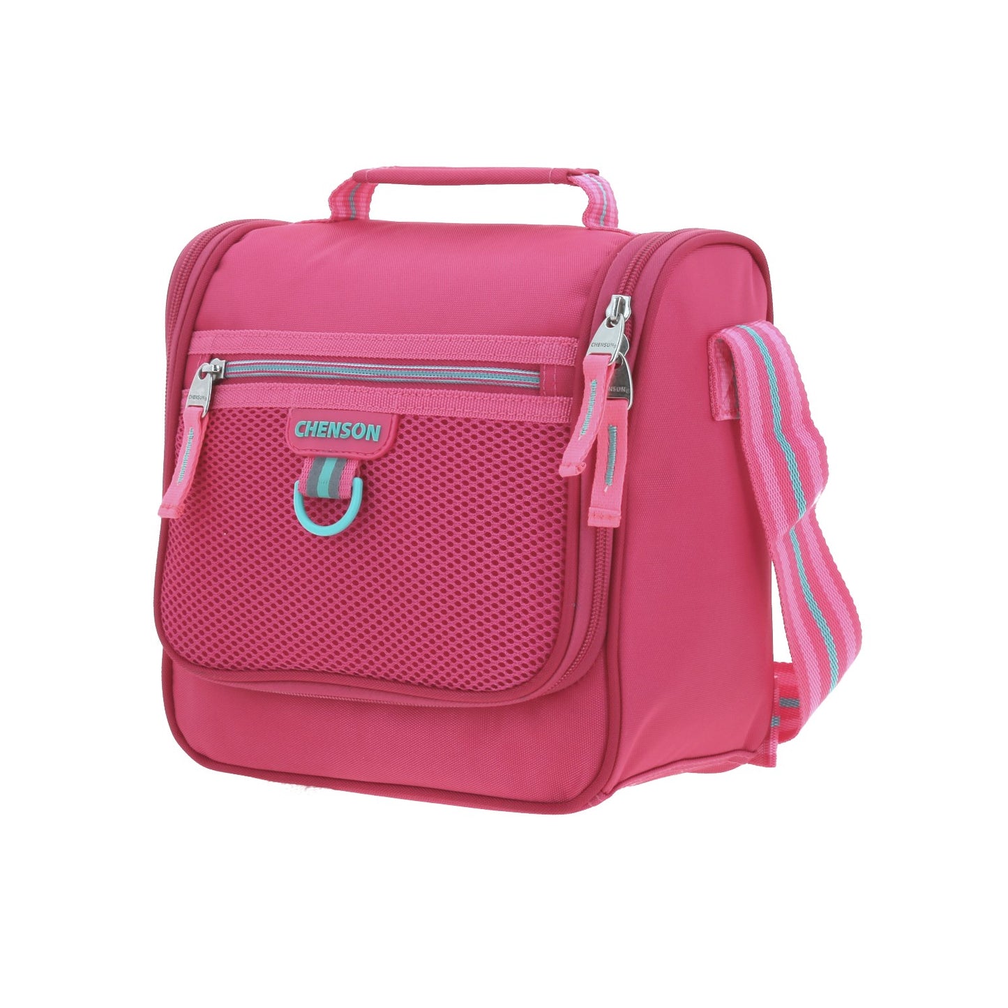Lonchera CH66492-P CHEY