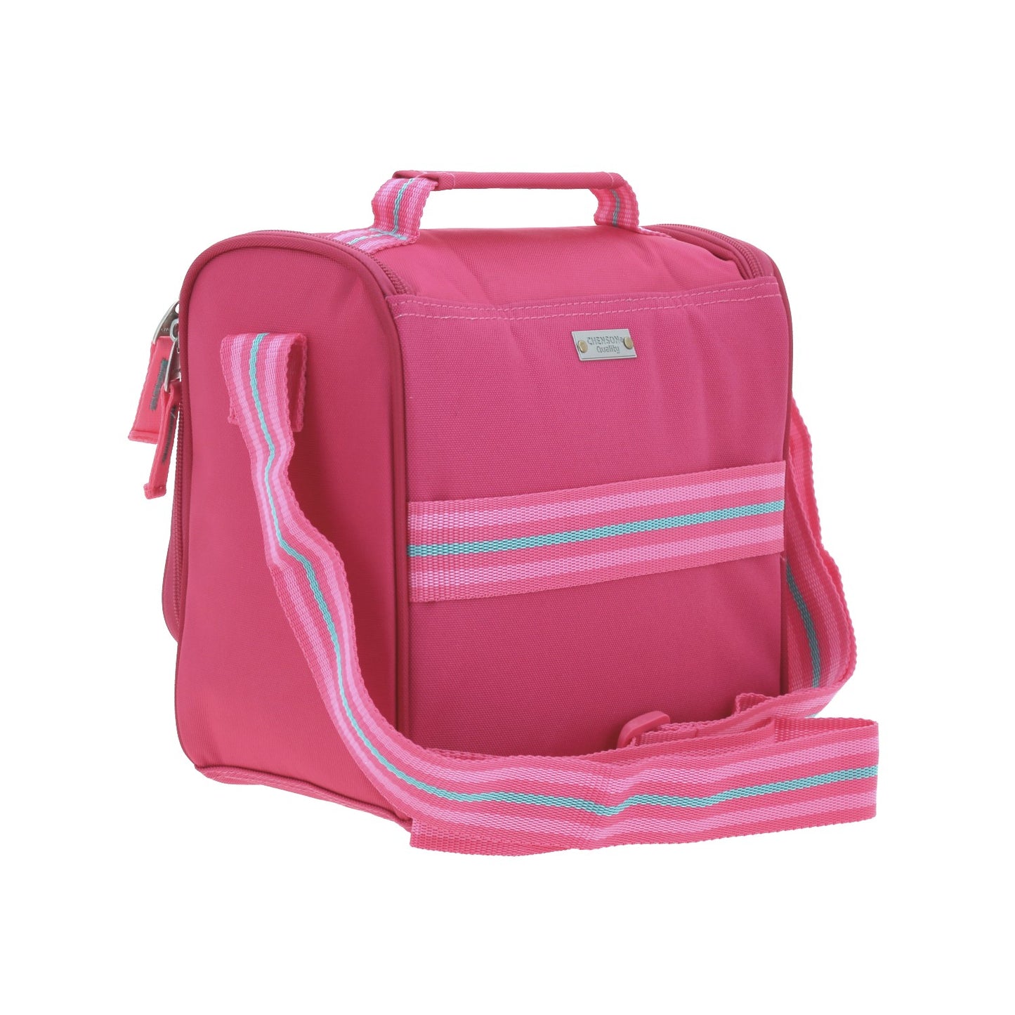Lonchera CH66492-P CHEY