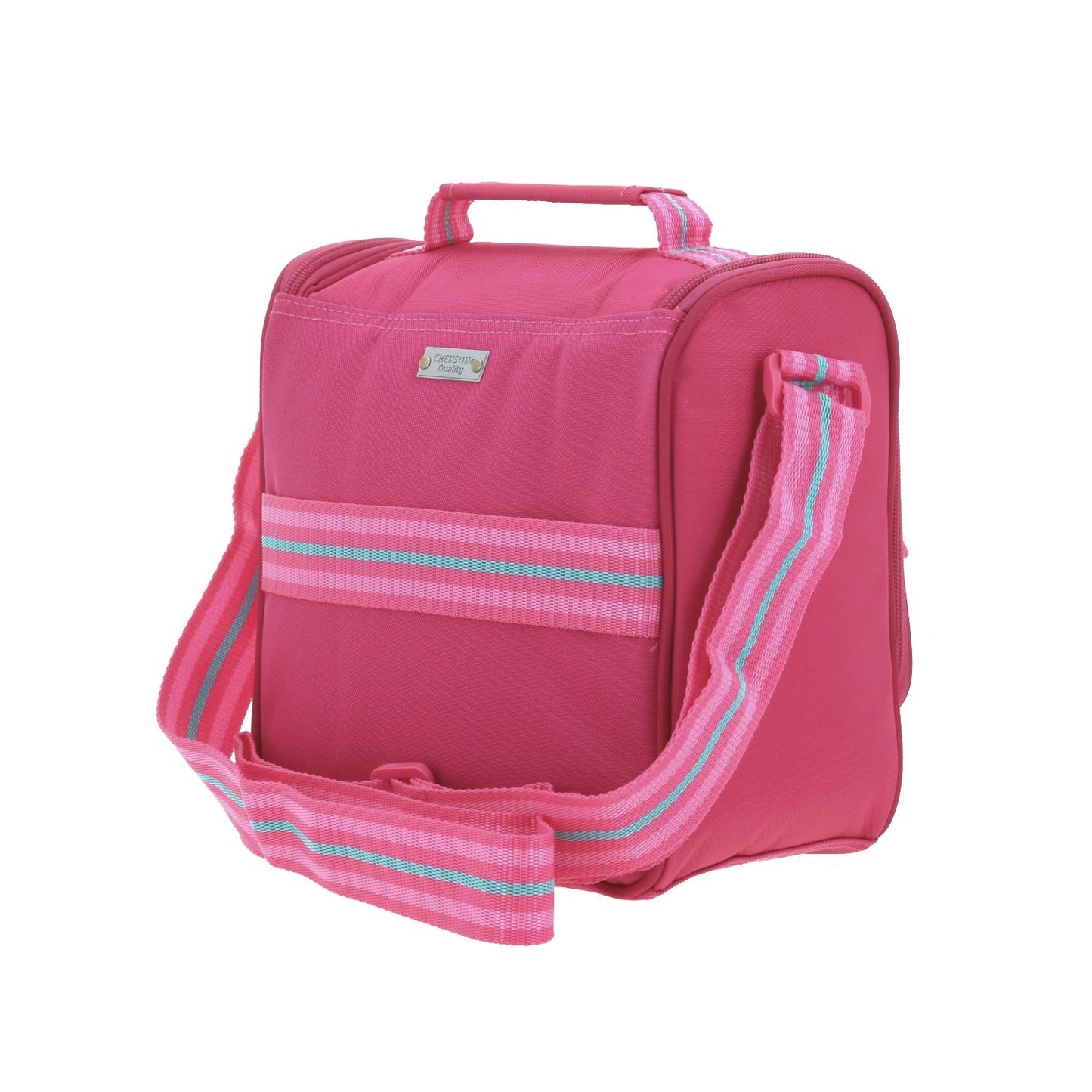 Lonchera CH66492-P CHEY