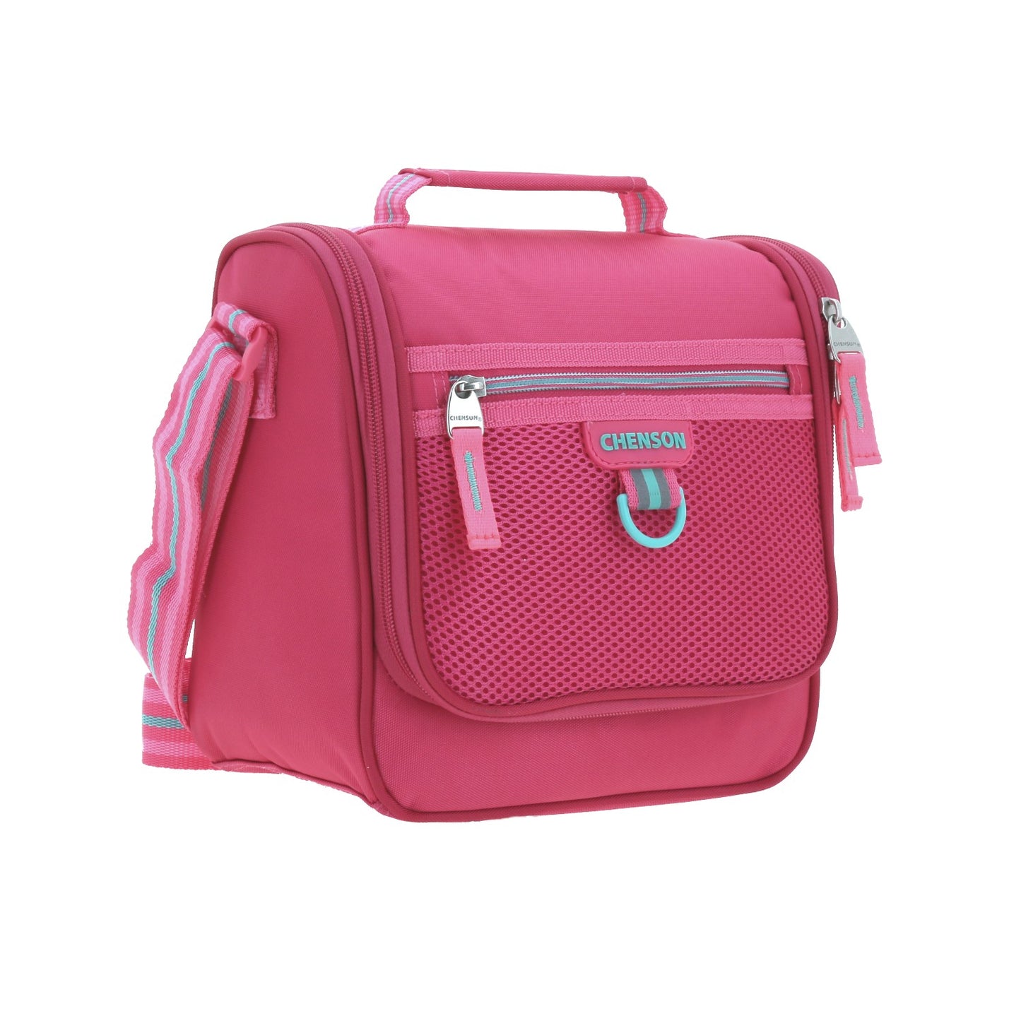 Lonchera CH66492-P CHEY