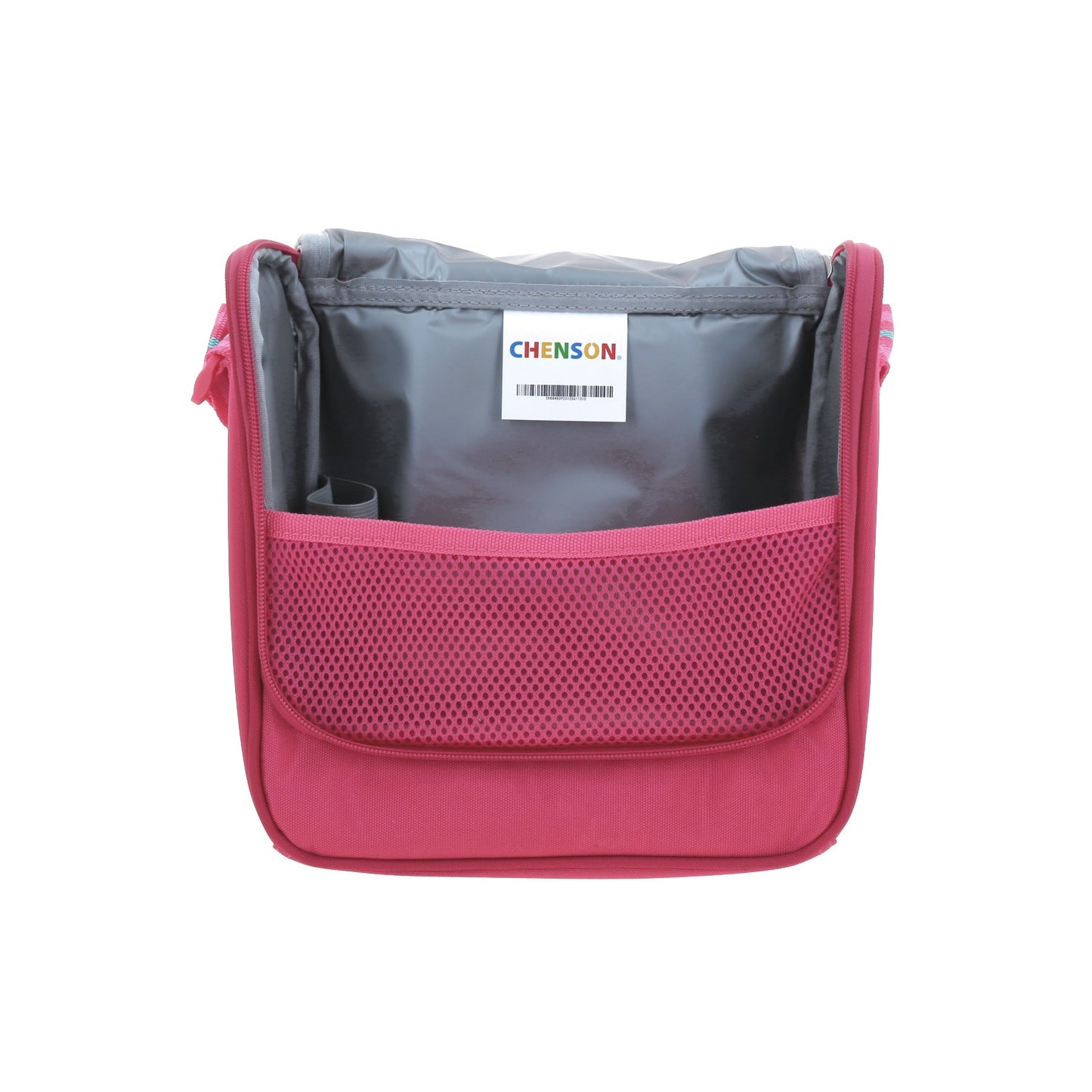 Lonchera CH66492-P CHEY