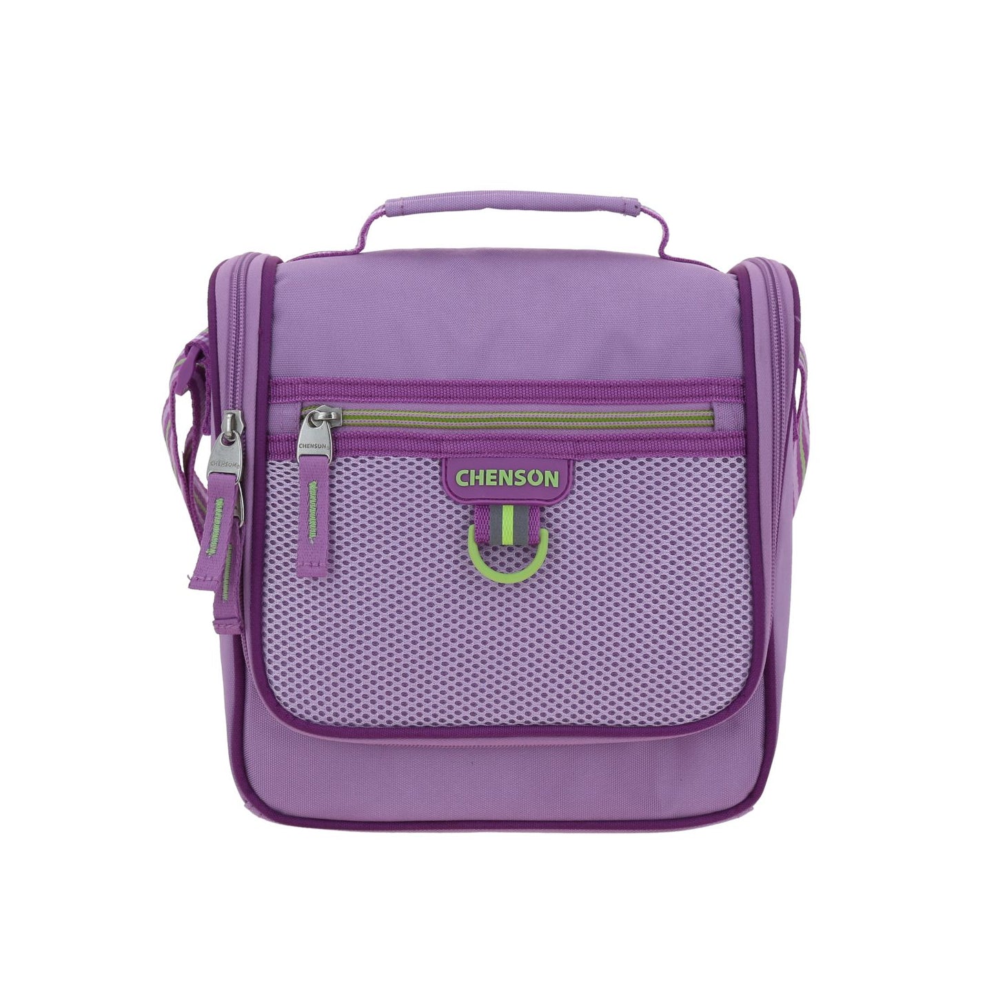 Lonchera CH66492-U CHEY