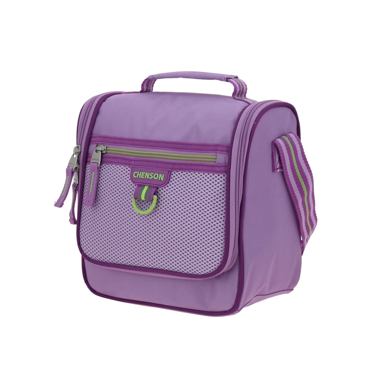 Lonchera CH66492-U CHEY