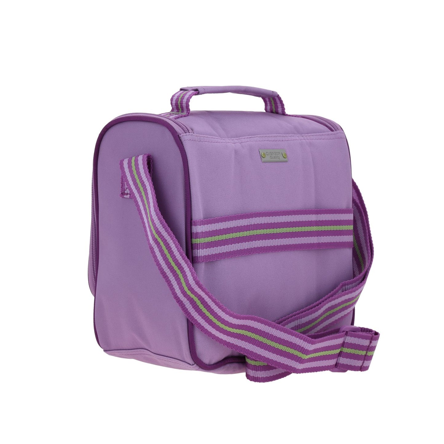 Lonchera CH66492-U CHEY