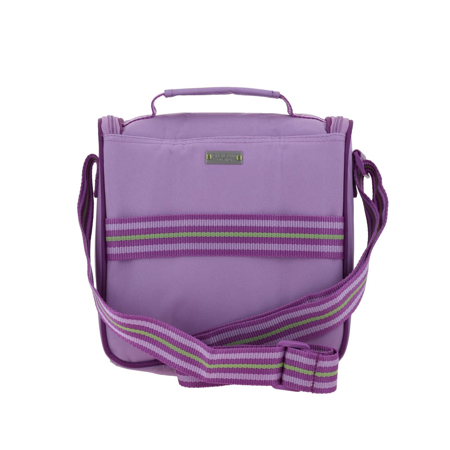 Lonchera CH66492-U CHEY