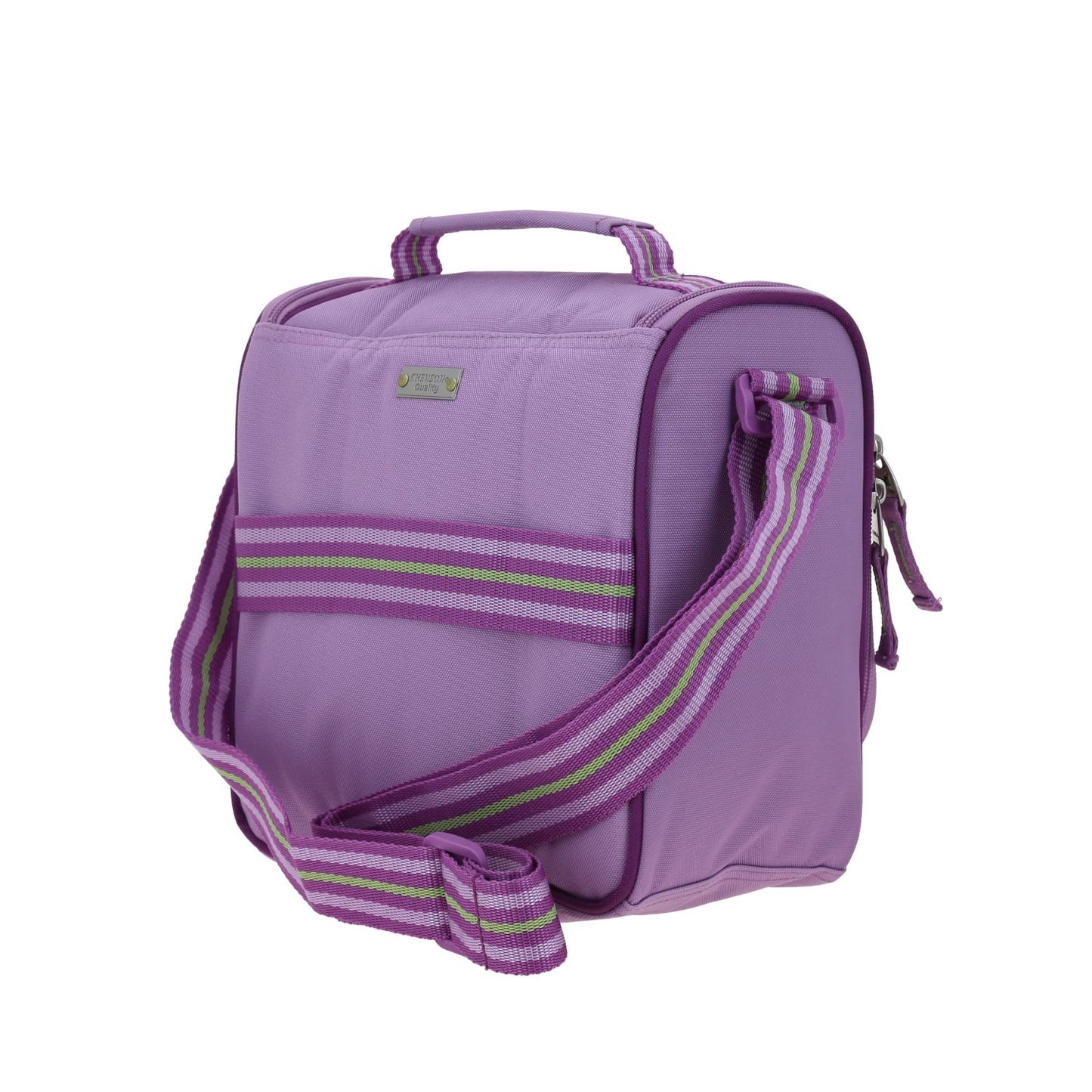 Lonchera CH66492-U CHEY