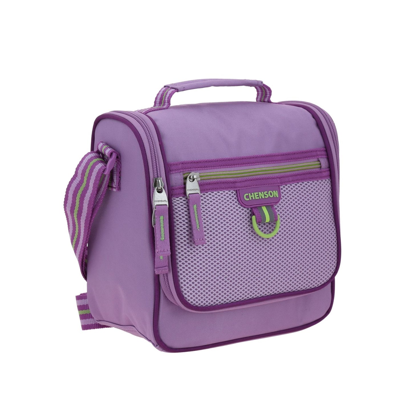 Lonchera CH66492-U CHEY