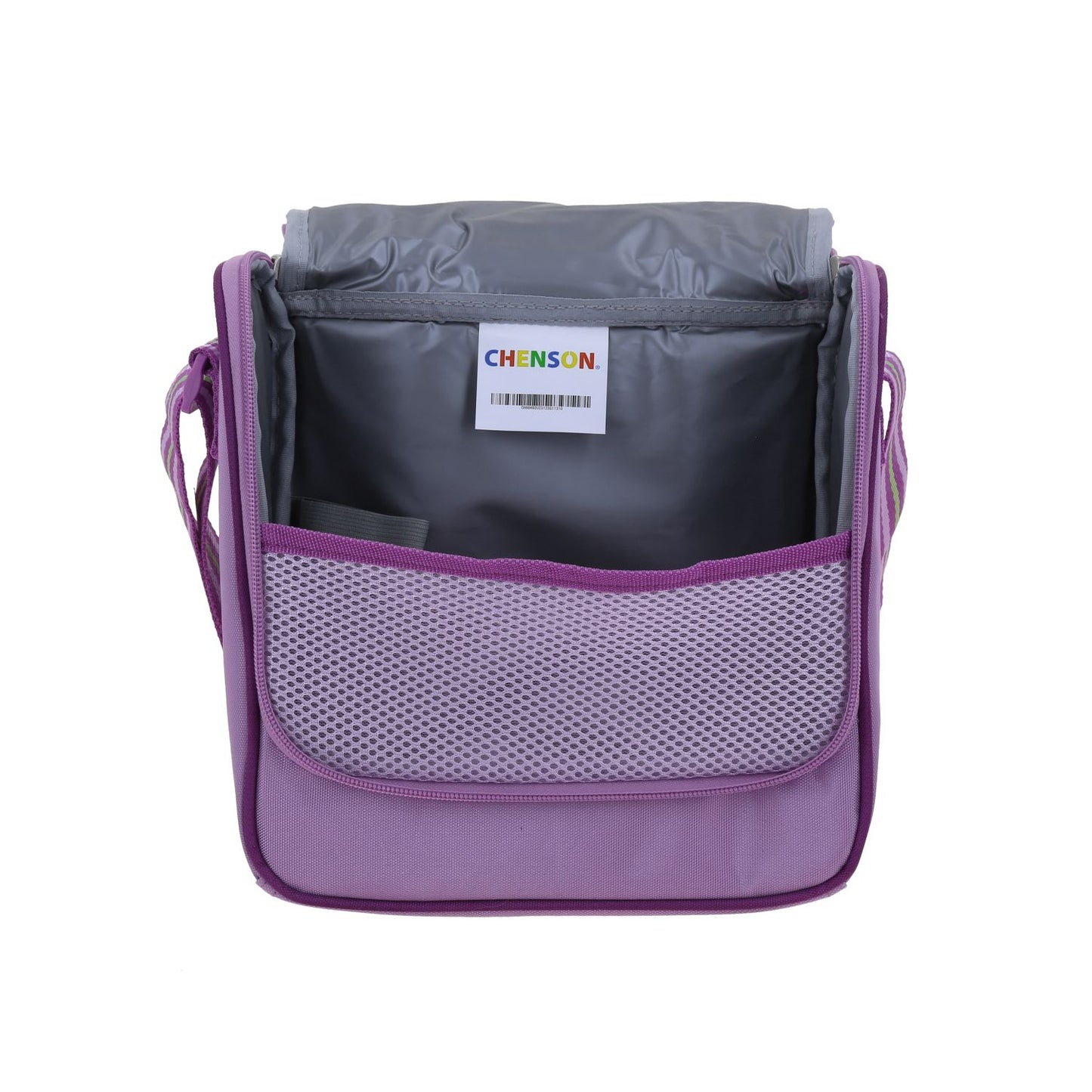 Lonchera CH66492-U CHEY