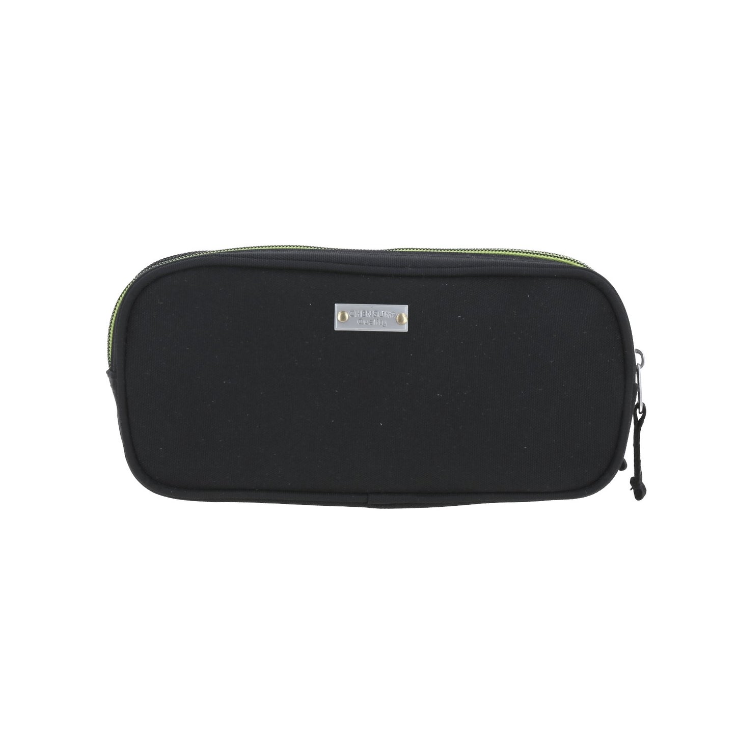 Lapicera CH66493-3 CHEY
