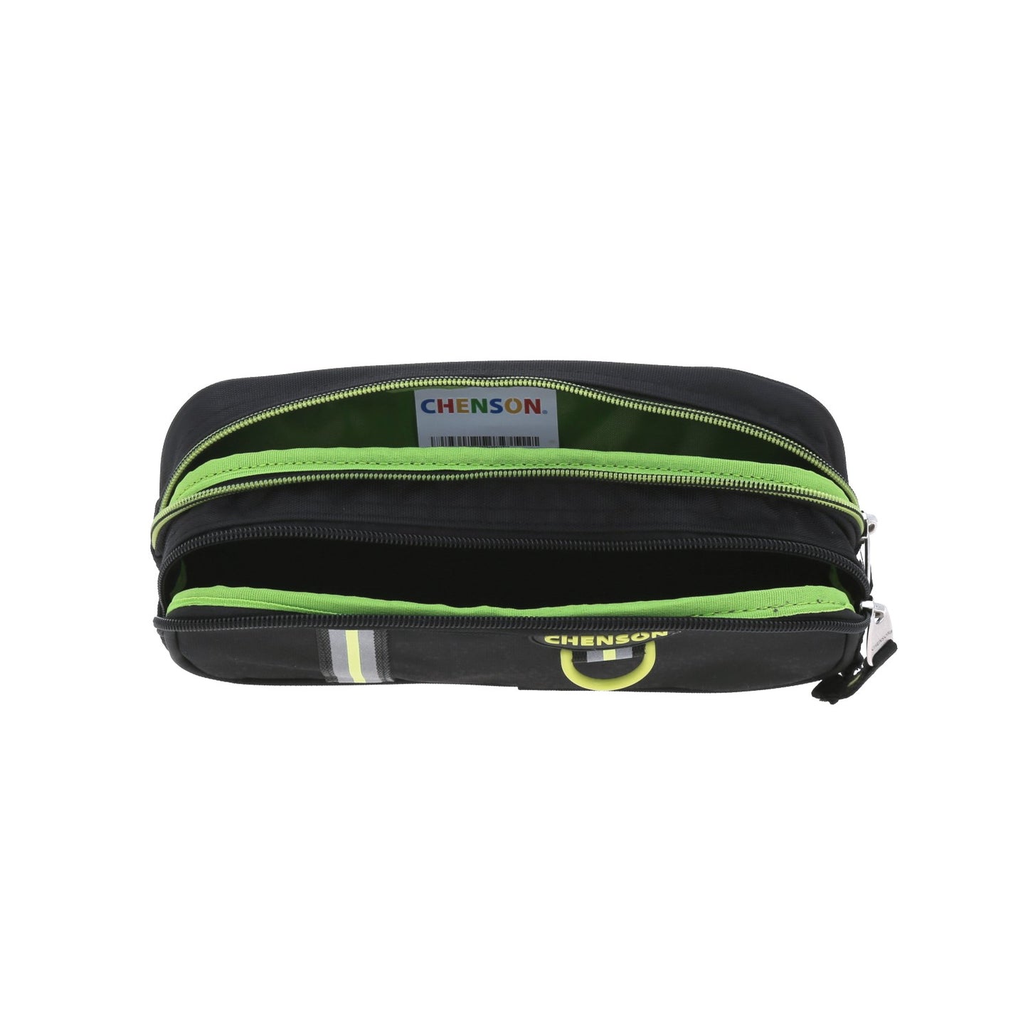 Lapicera CH66493-3 CHEY