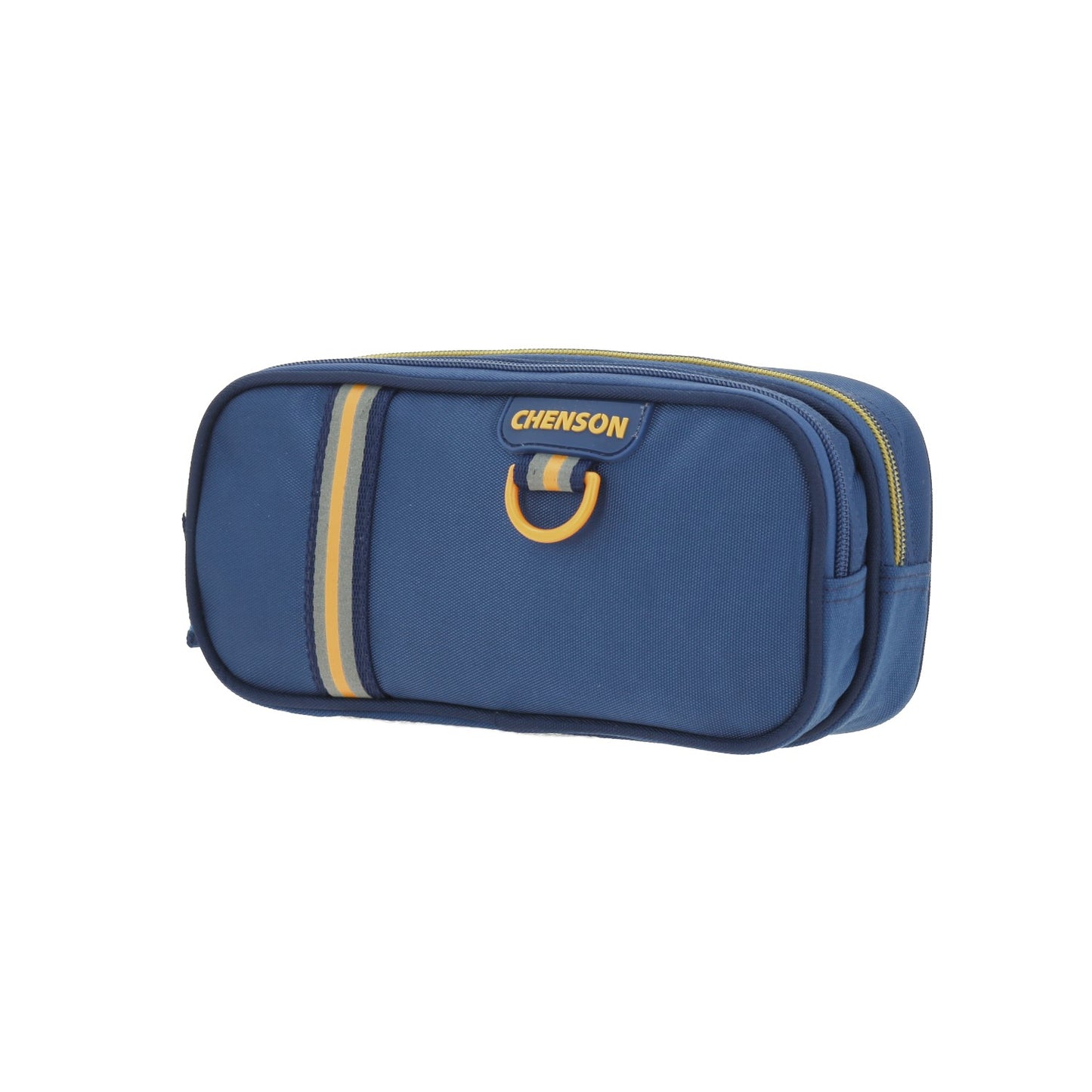 Lapicera CH66493-9 CHEY