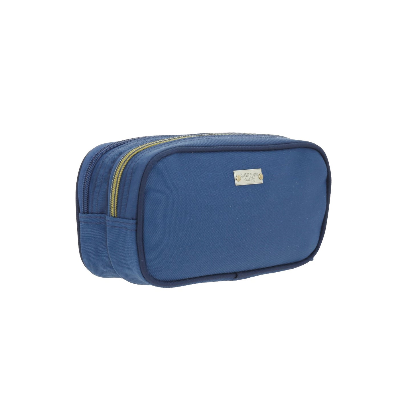 Lapicera CH66493-9 CHEY