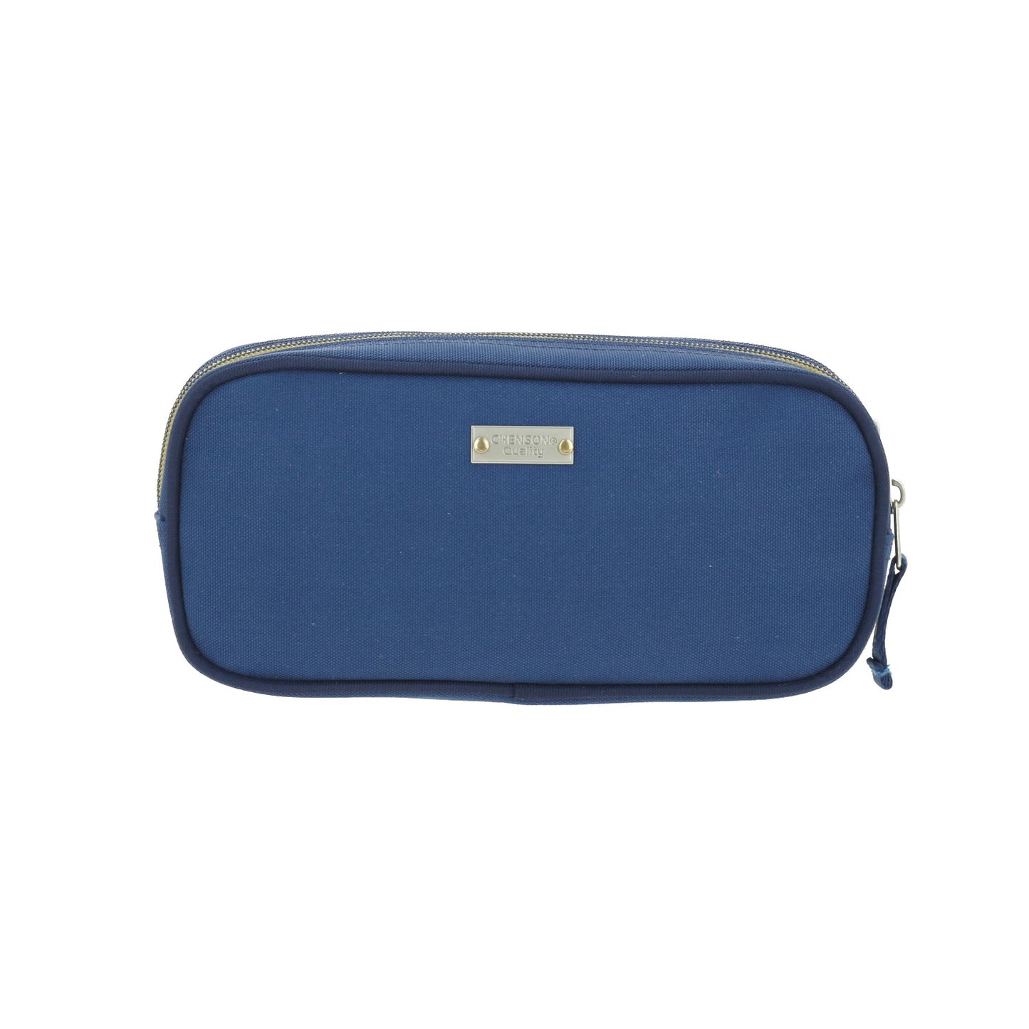 Lapicera CH66493-9 CHEY