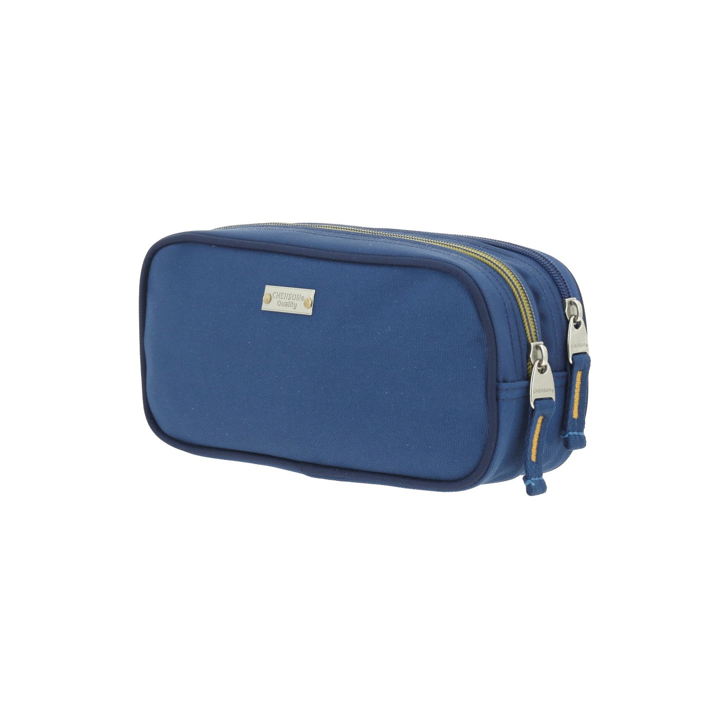 Lapicera CH66493-9 CHEY