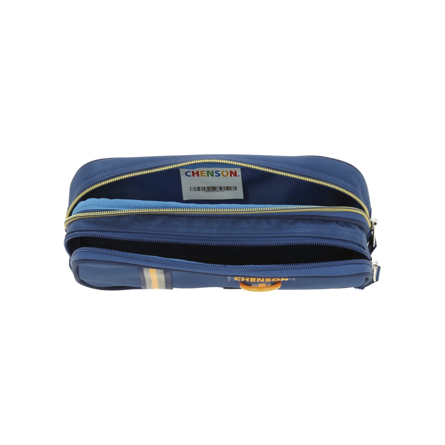 Lapicera CH66493-9 CHEY