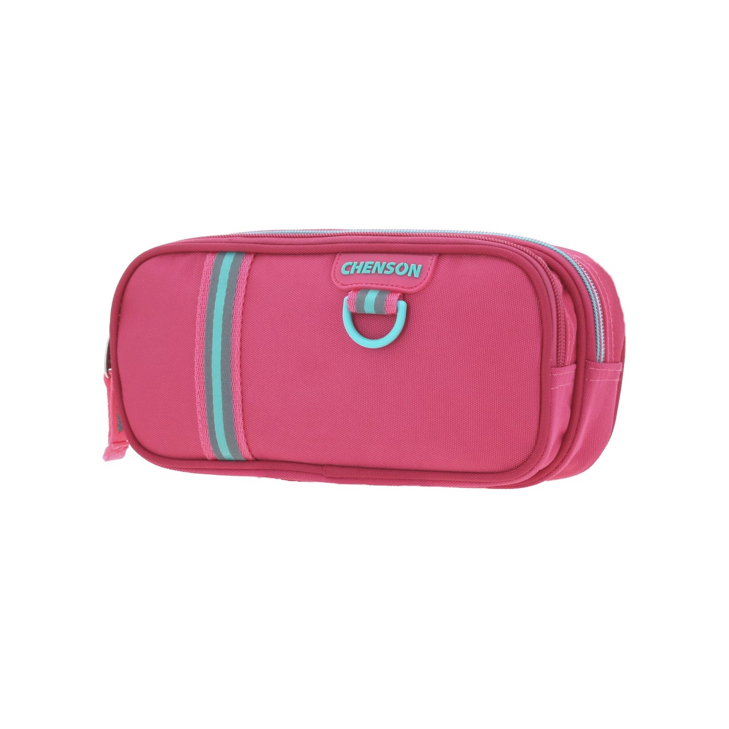 Lapicera CH66493-P CHEY