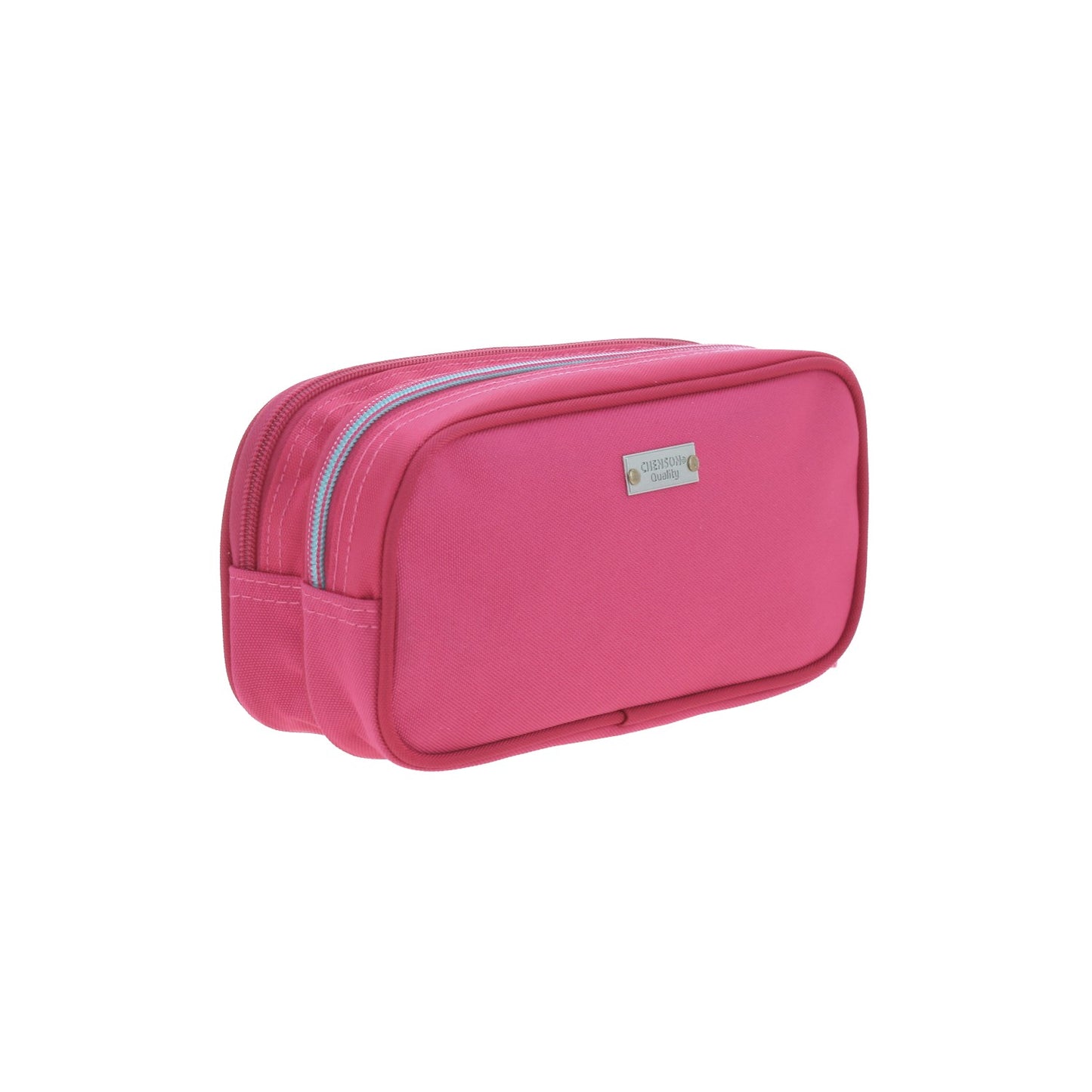 Lapicera CH66493-P CHEY
