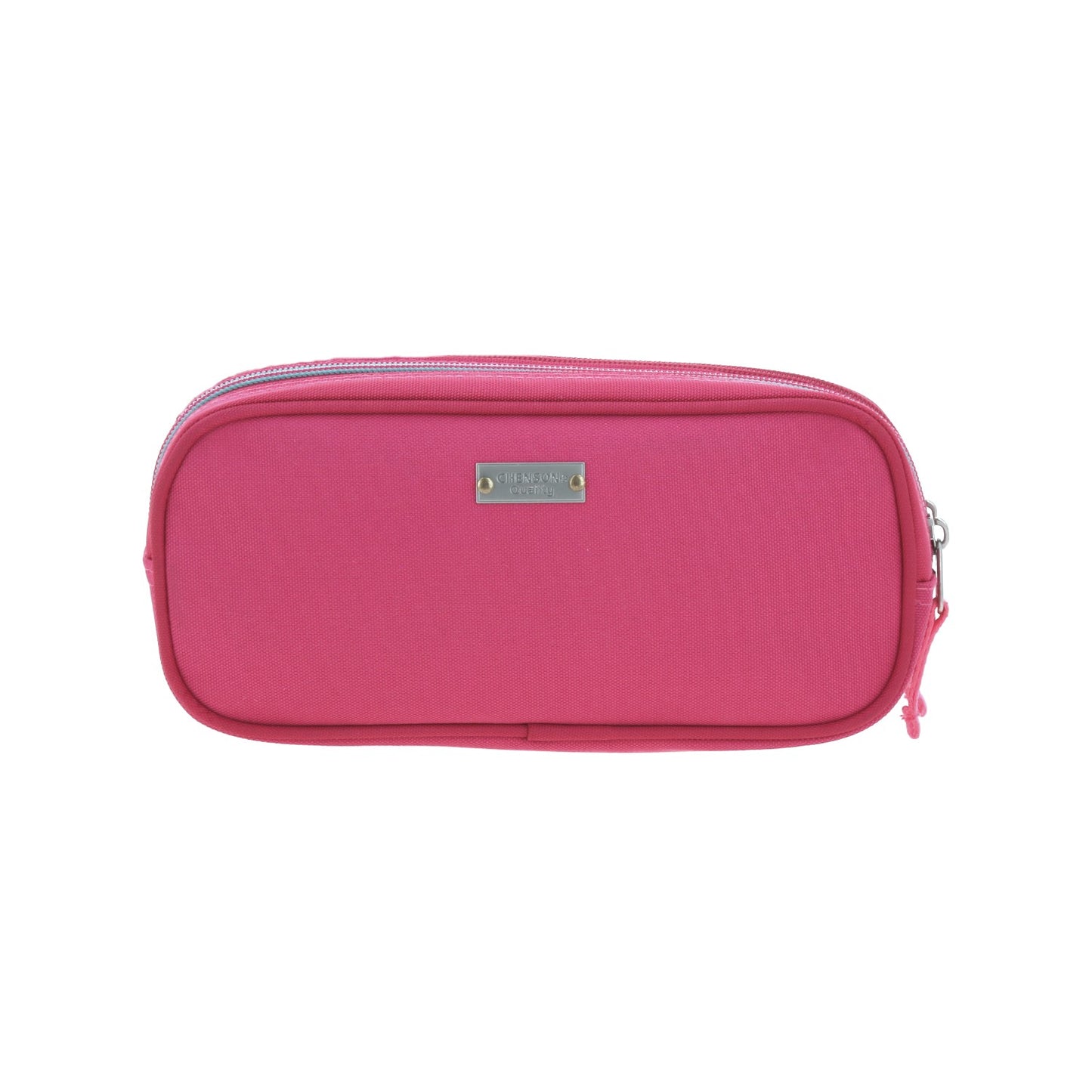 Lapicera CH66493-P CHEY