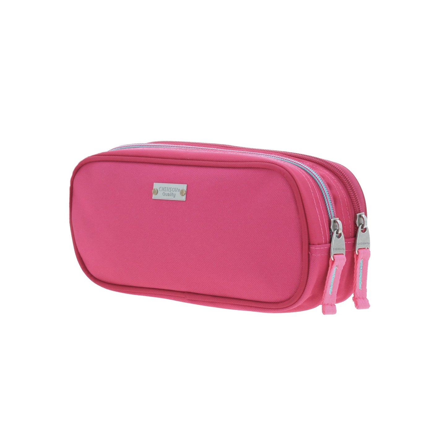 Lapicera CH66493-P CHEY