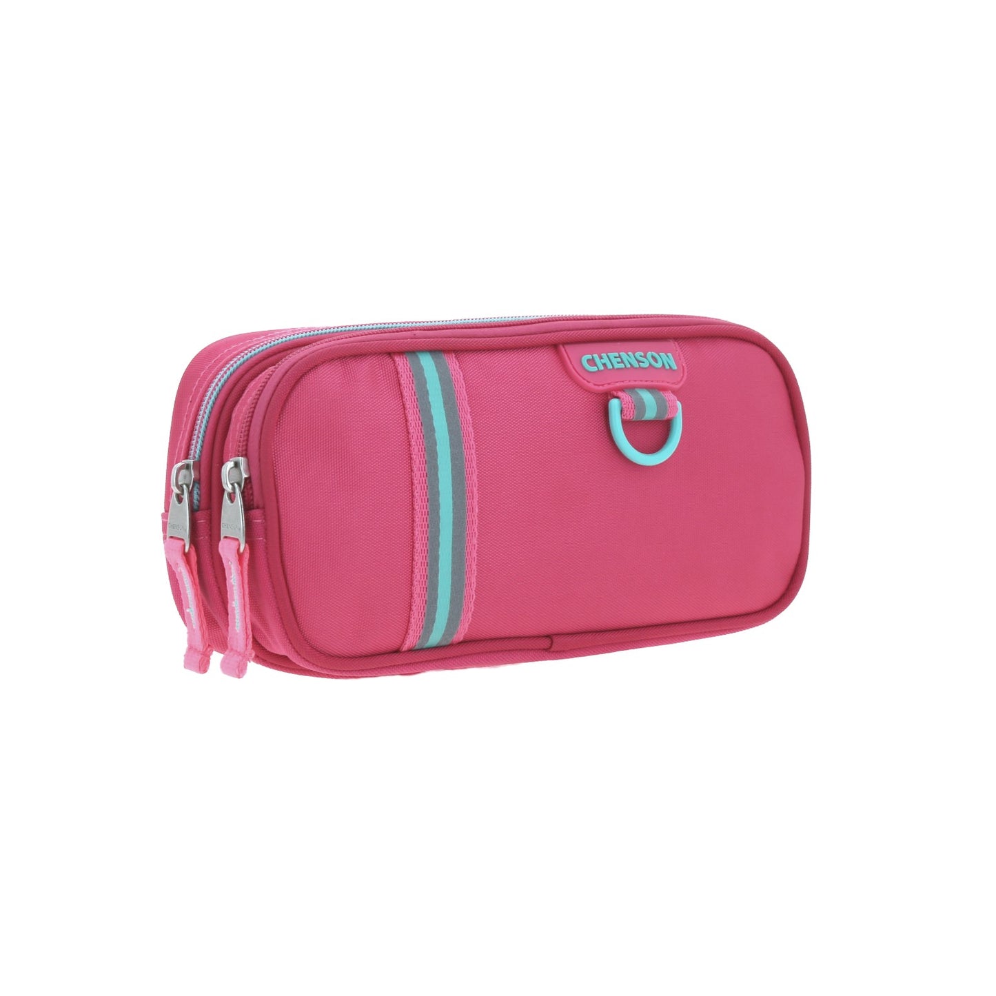 Lapicera CH66493-P CHEY