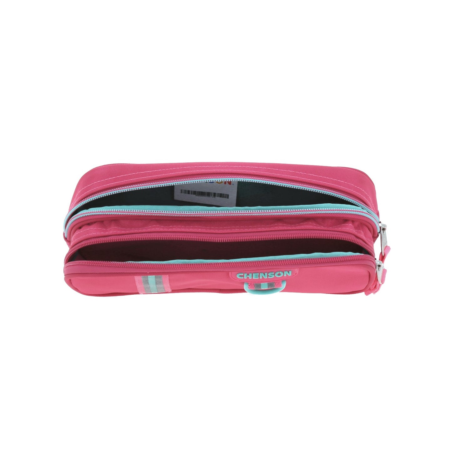 Lapicera CH66493-P CHEY