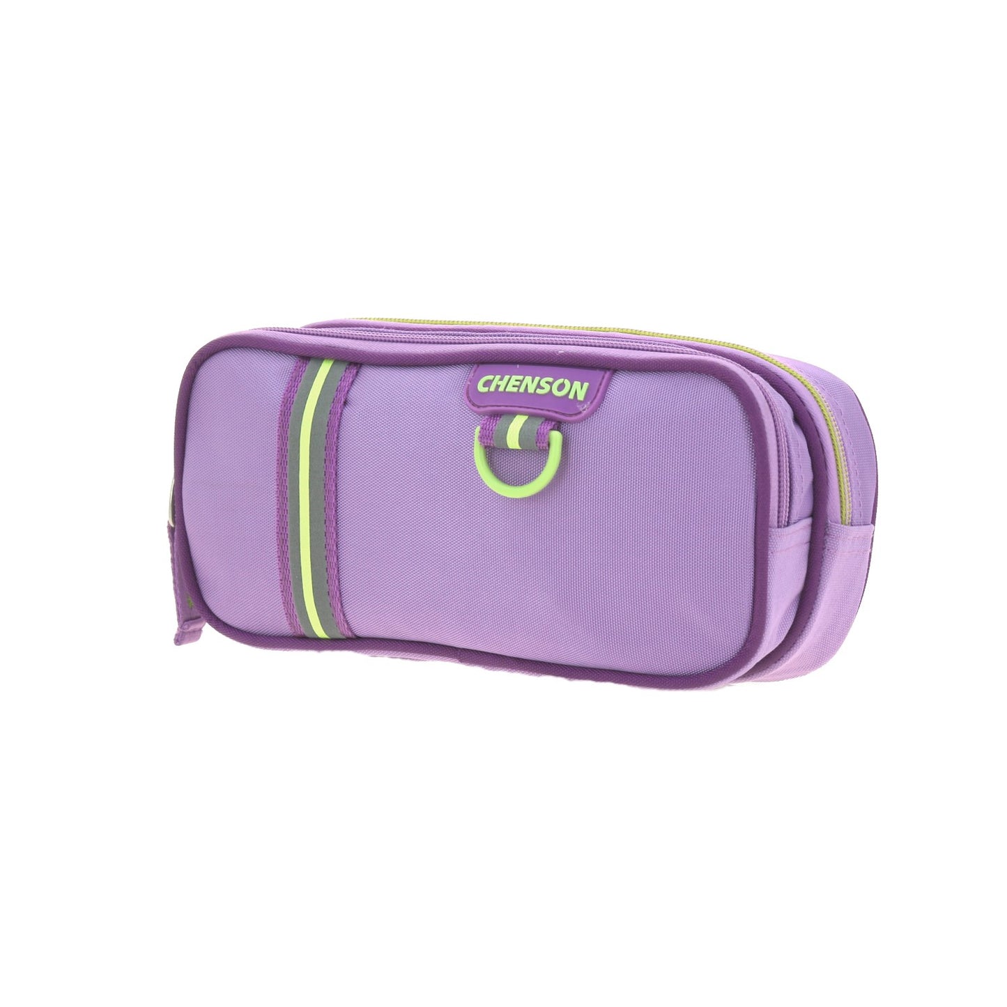 Lapicera CH66493-U CHEY
