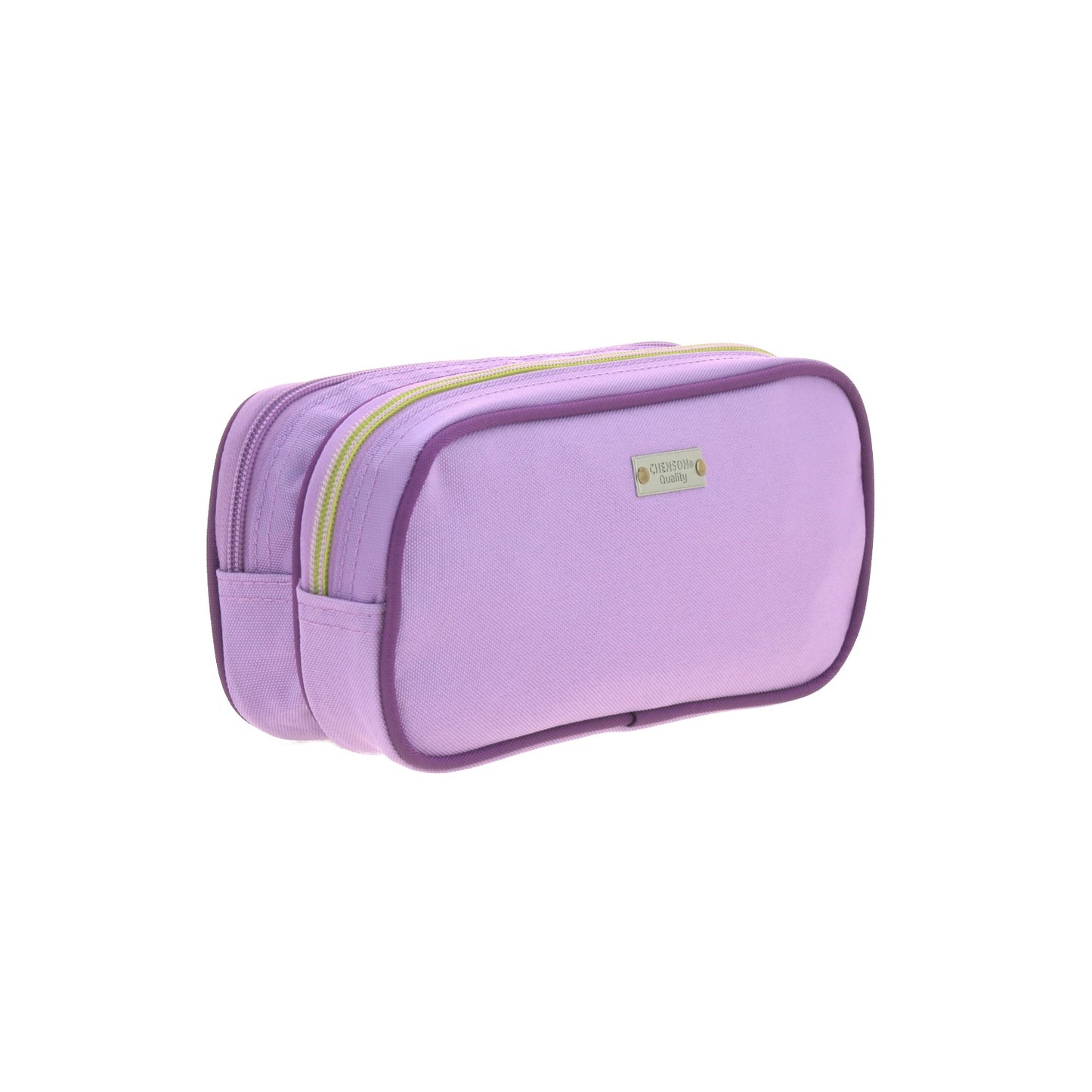 Lapicera CH66493-U CHEY