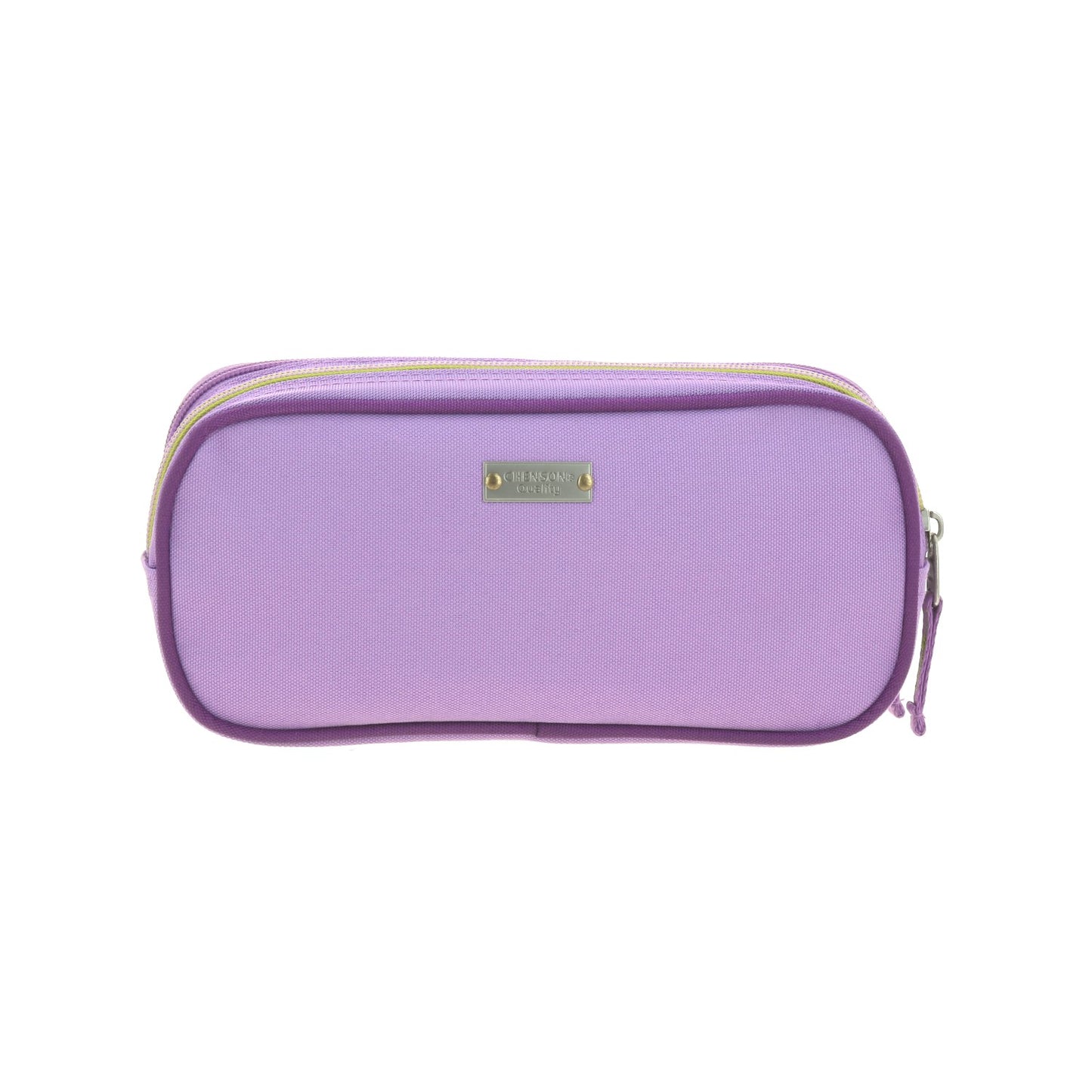 Lapicera CH66493-U CHEY