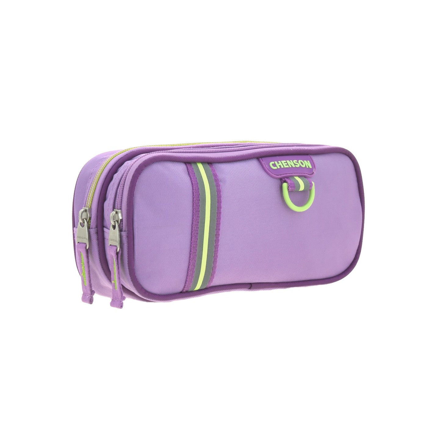 Lapicera CH66493-U CHEY