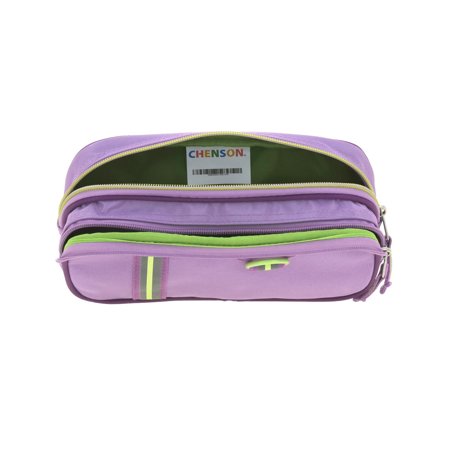 Lapicera CH66493-U CHEY