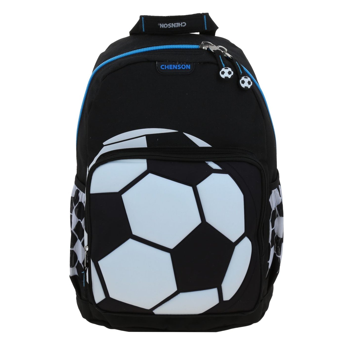Mochila CO70169-3 BAGSKET