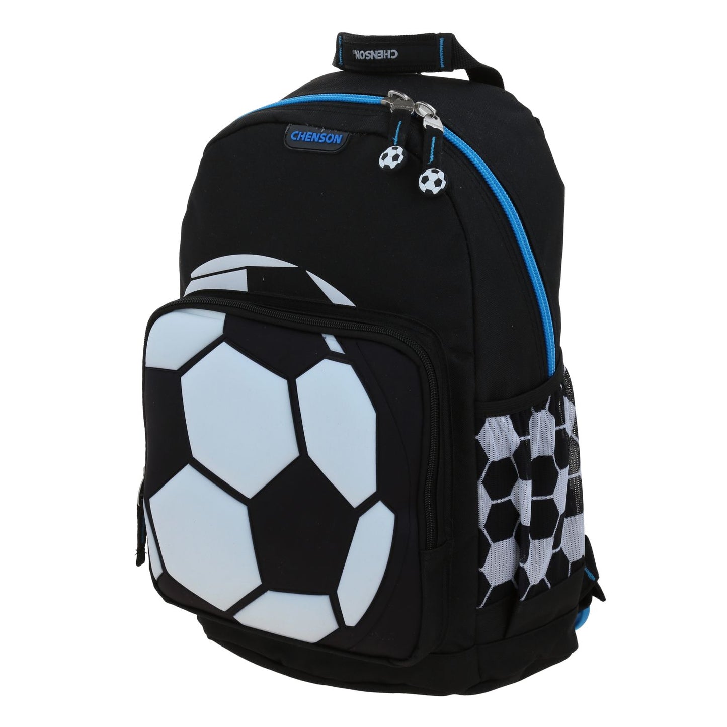 Mochila CO70169-3 BAGSKET