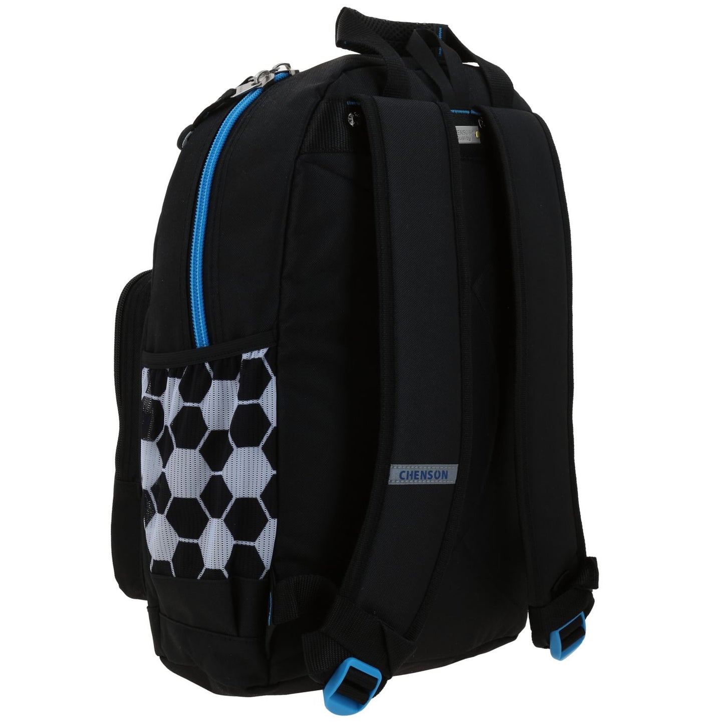 Mochila CO70169-3 BAGSKET